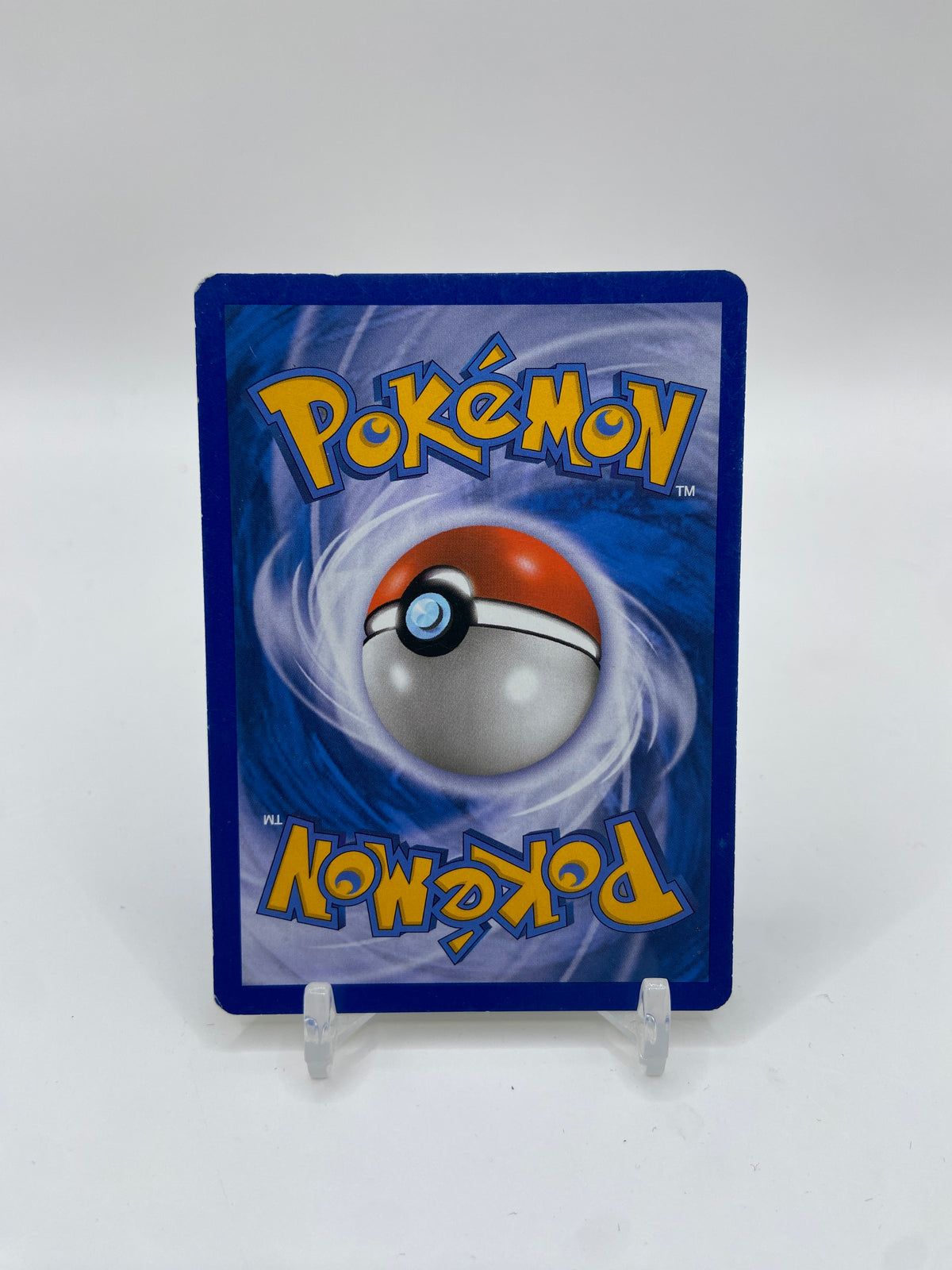 Staryu Rising Rivals 83/111
