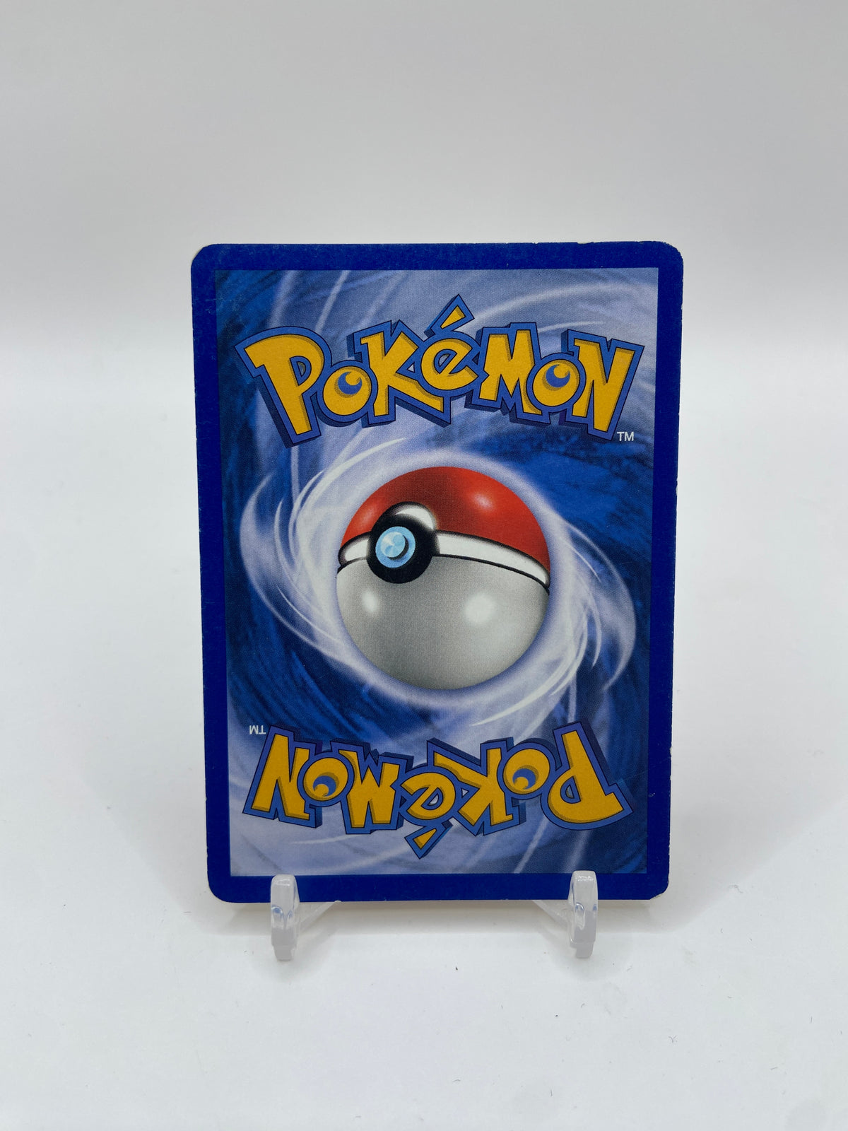 Natu Neo Discovery 59/75