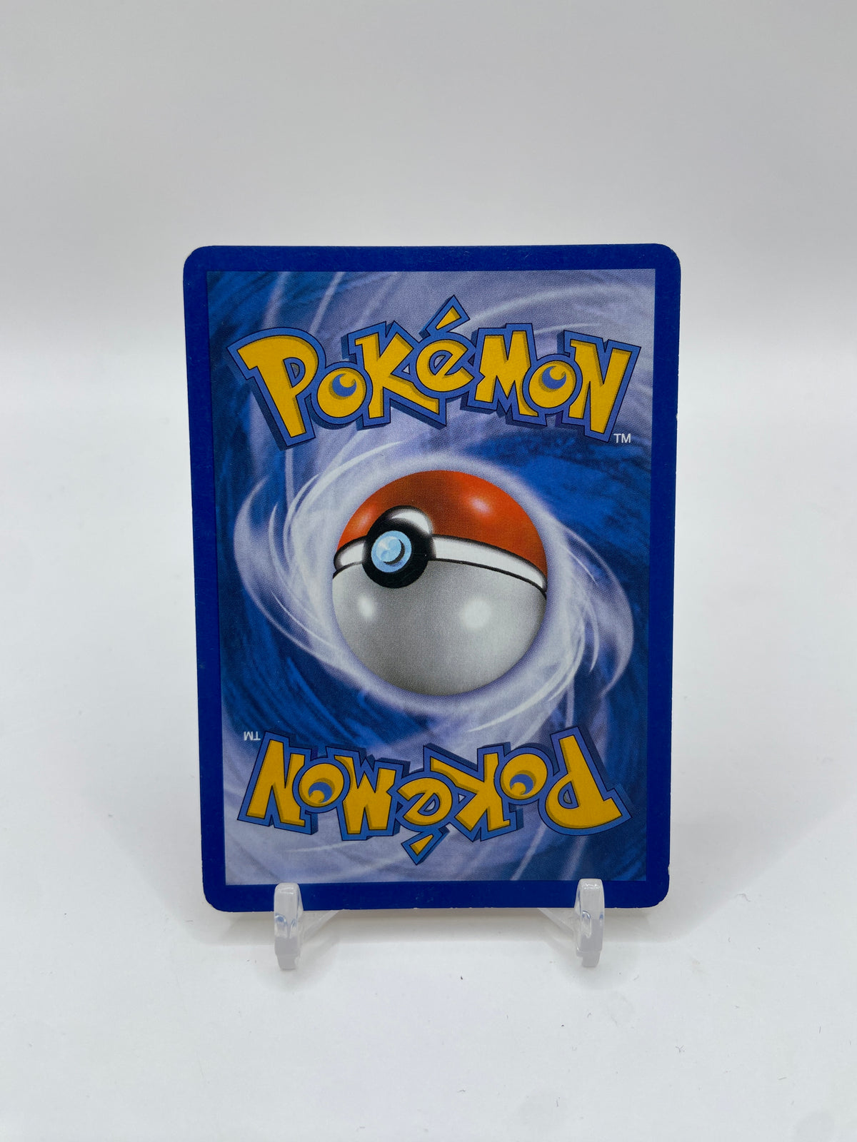 Woobat Dark Explorers 50/108
