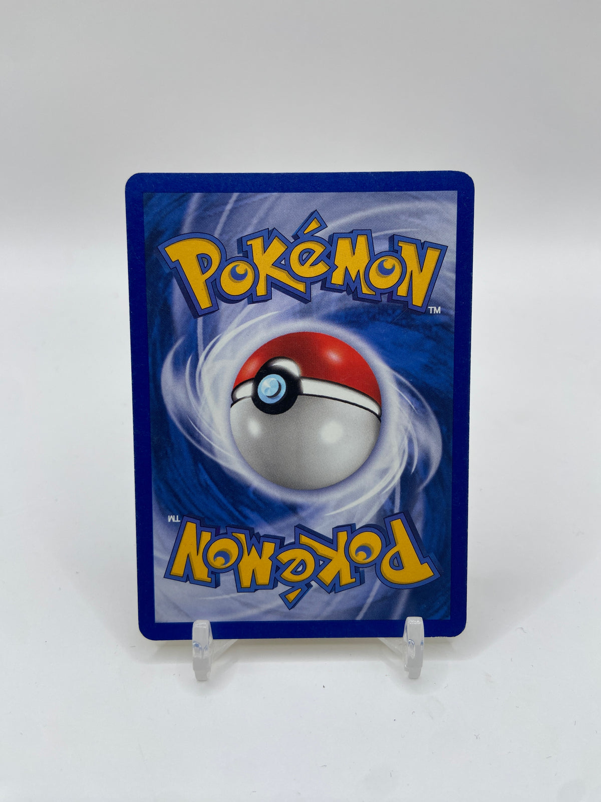 Taillow E Reader EX Ruby & Sapphire 72/109