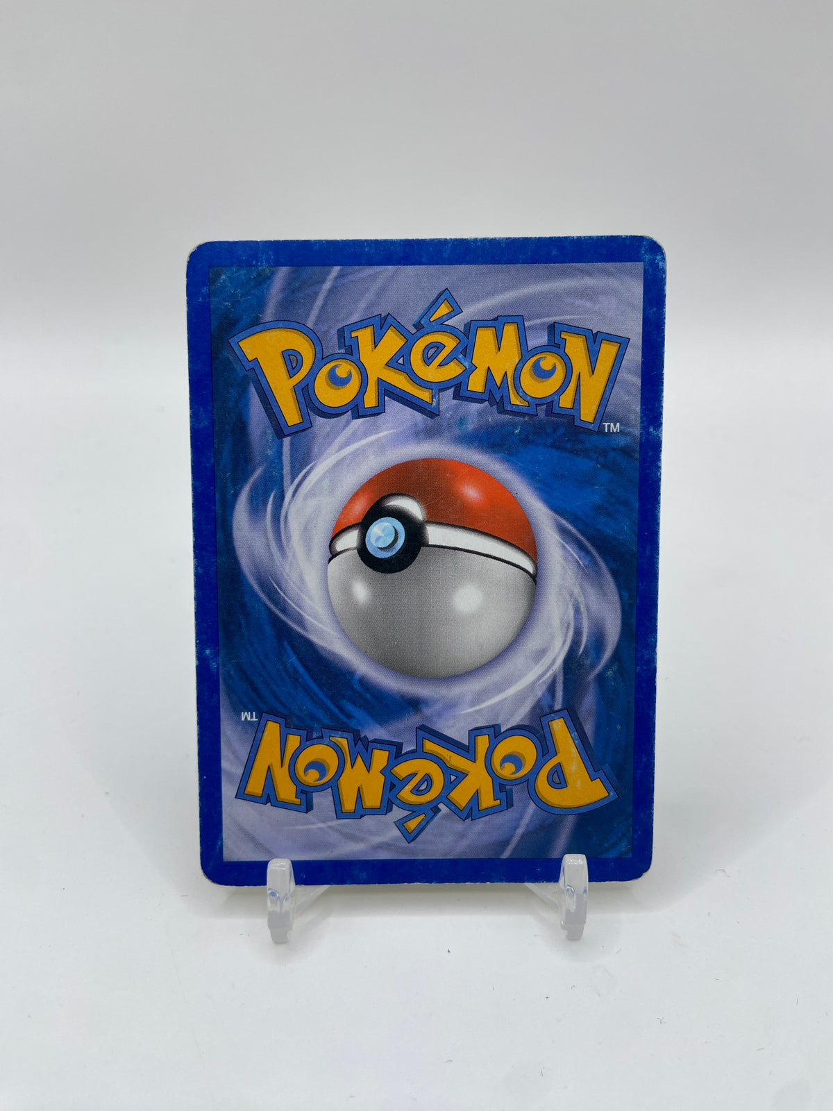 Sneasel Diamond and Pearl 100/130
