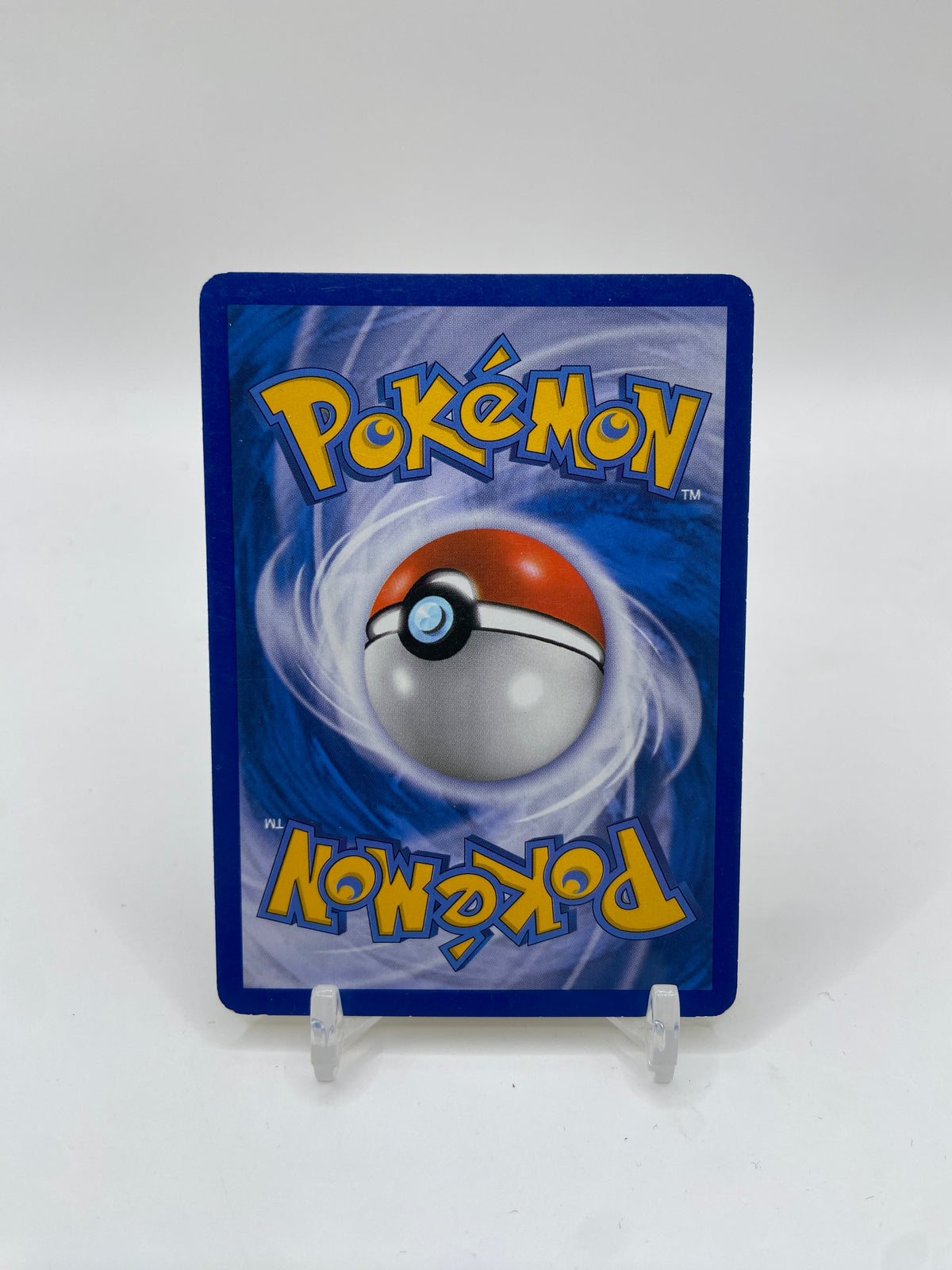 Ferroseed Emerging Powers 71/98
