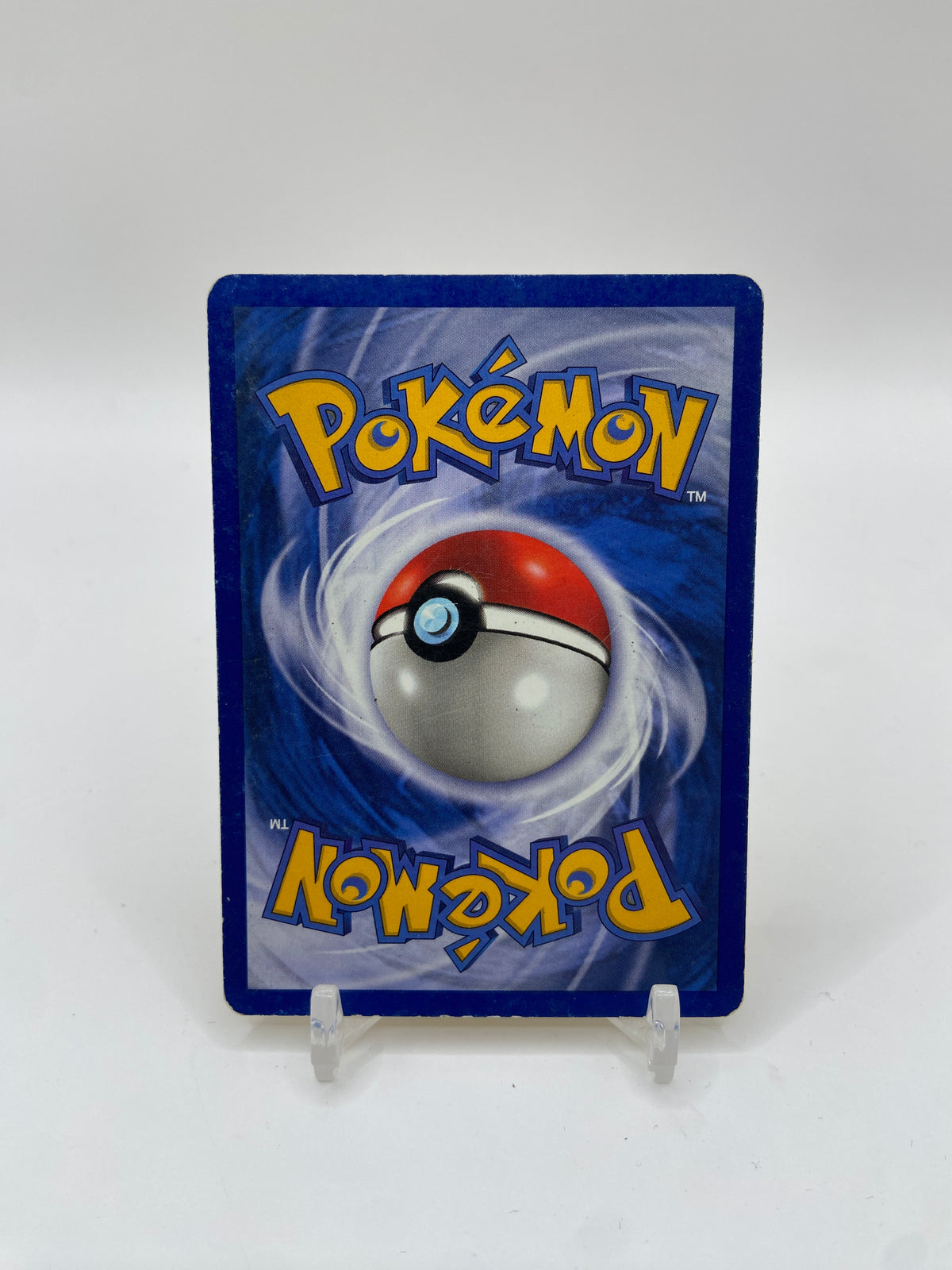 Voltorb Base Set 67/102