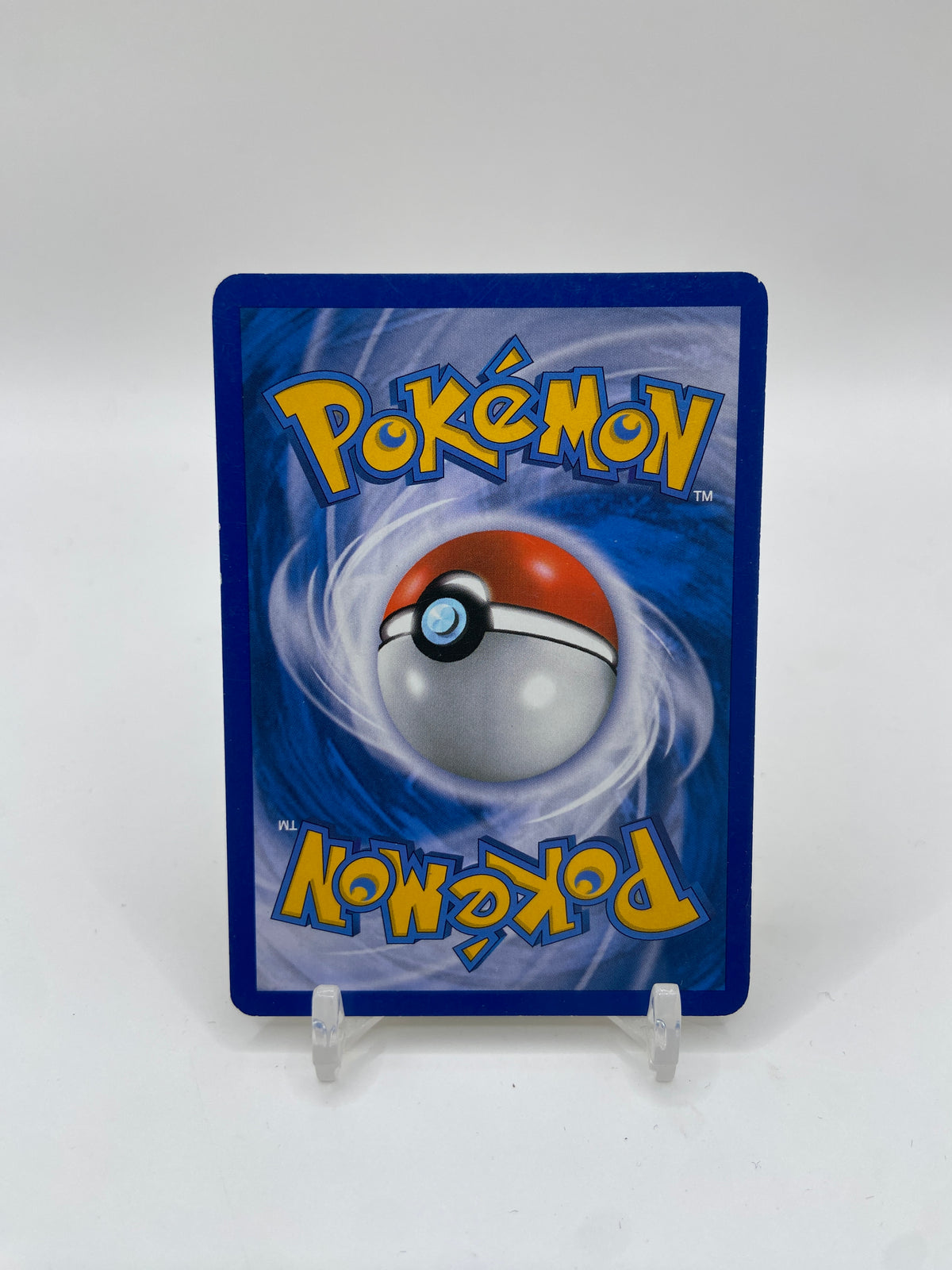 Rotom Plasma Storm 49/135