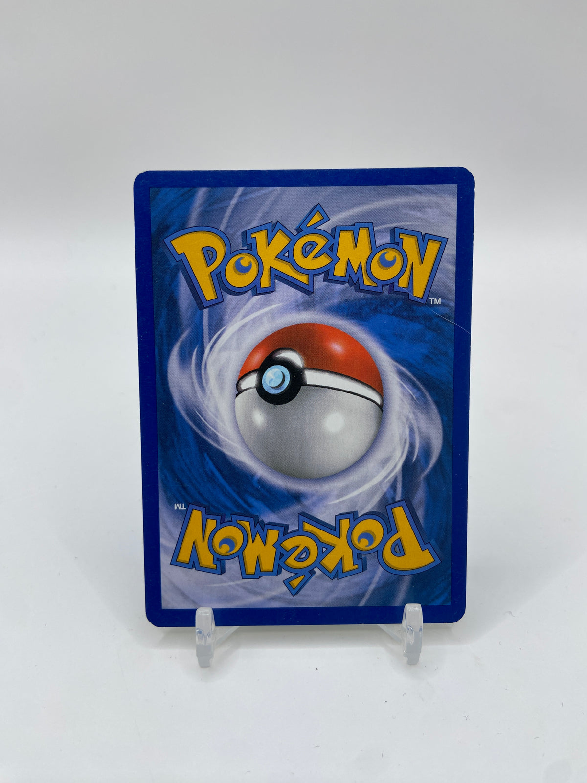 Cubchoo Plasma Storm 40/135