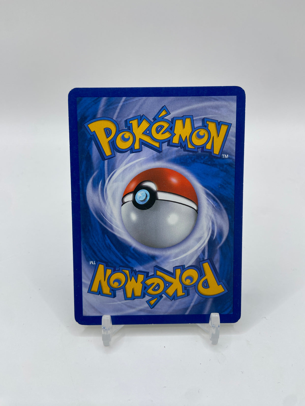 Cubchoo Emerging Powers 29/98