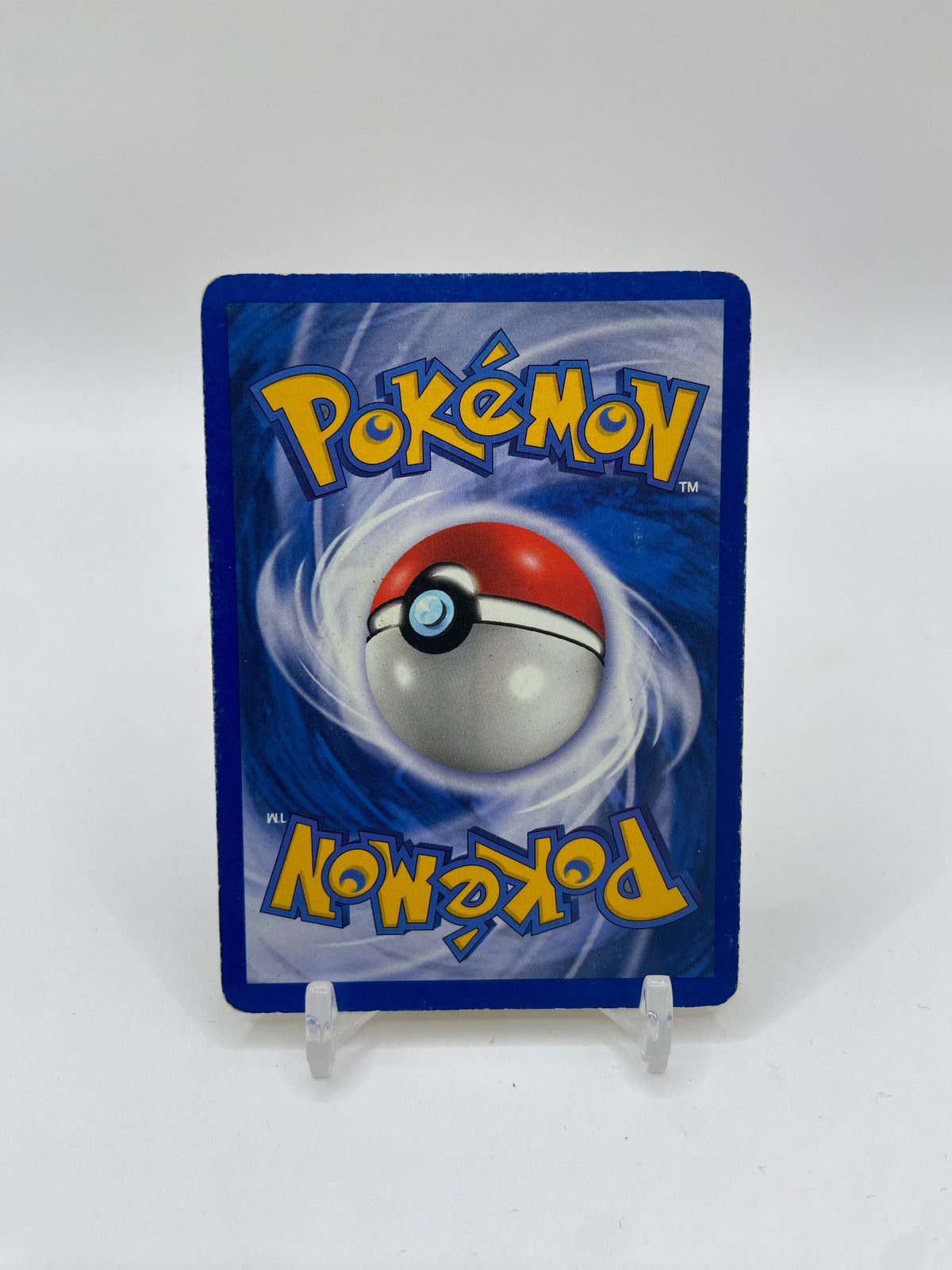 Meowth Jungle Set 56/64