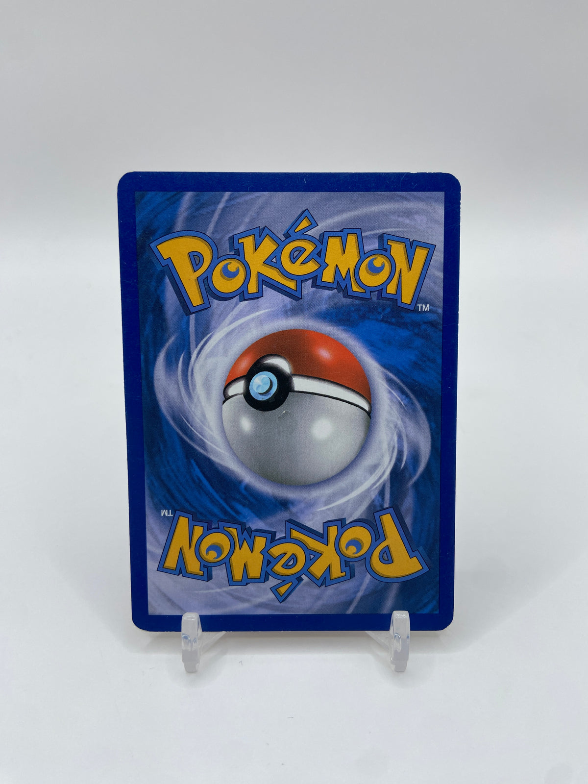 Ralts Next Destinies 55/99