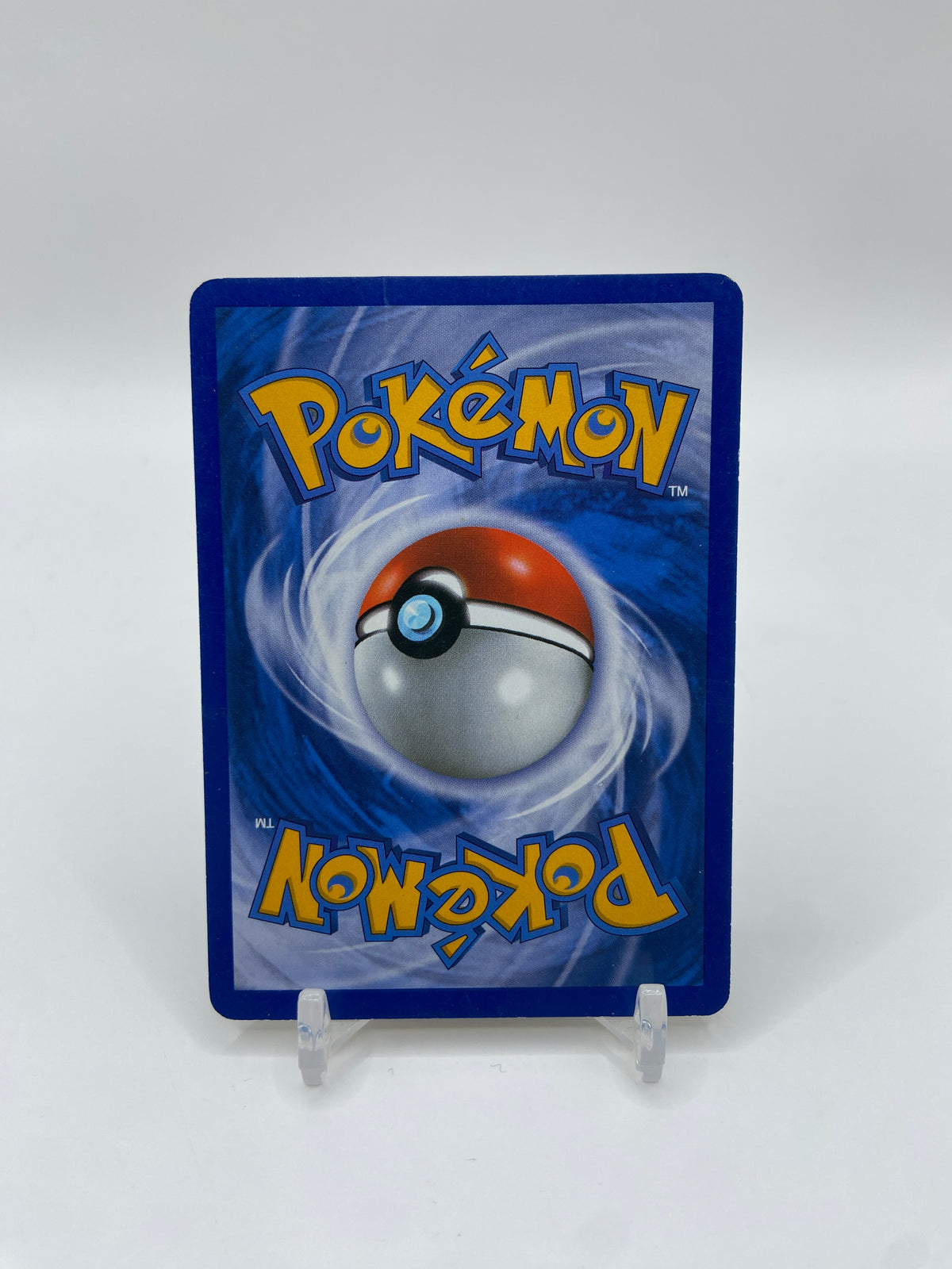 Sneasel Undaunted 68/90