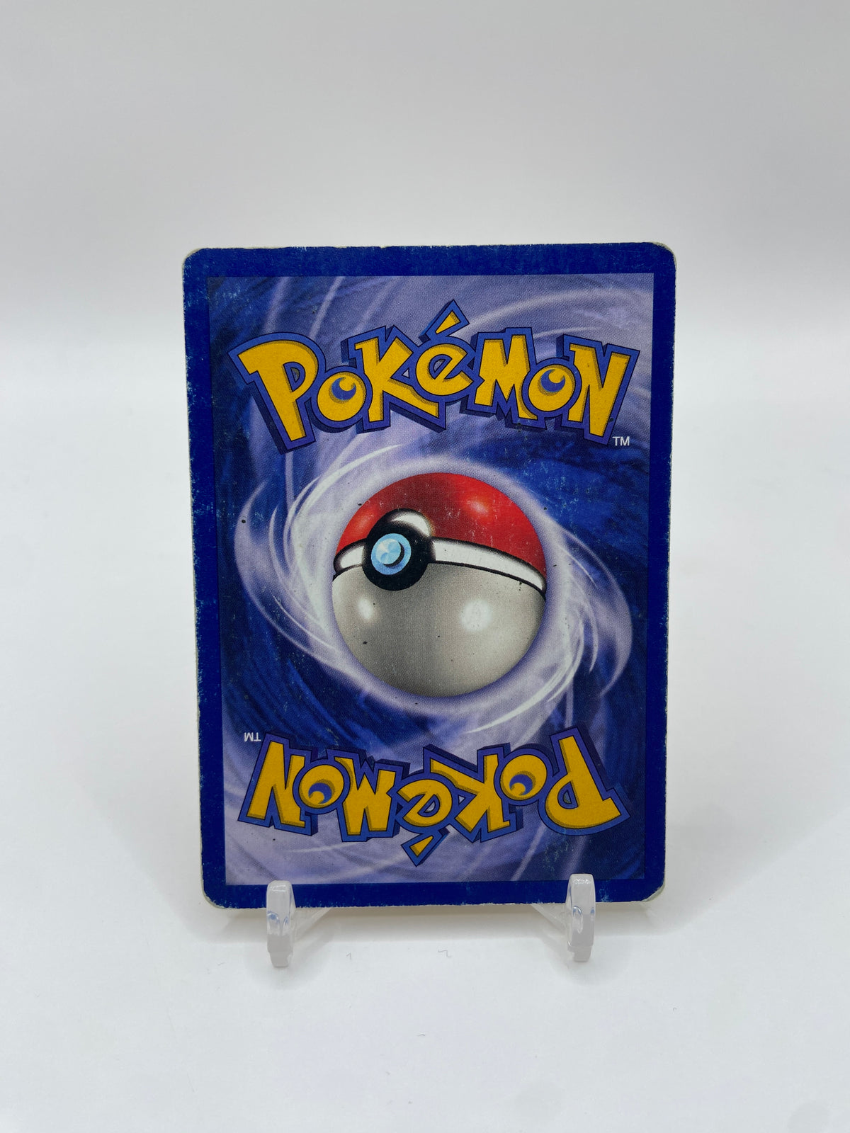 Sandslash Fossil Set 41/62
