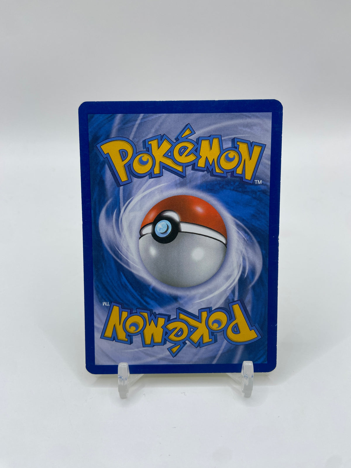 Vespiquen Rare Plasma Storm 5/135