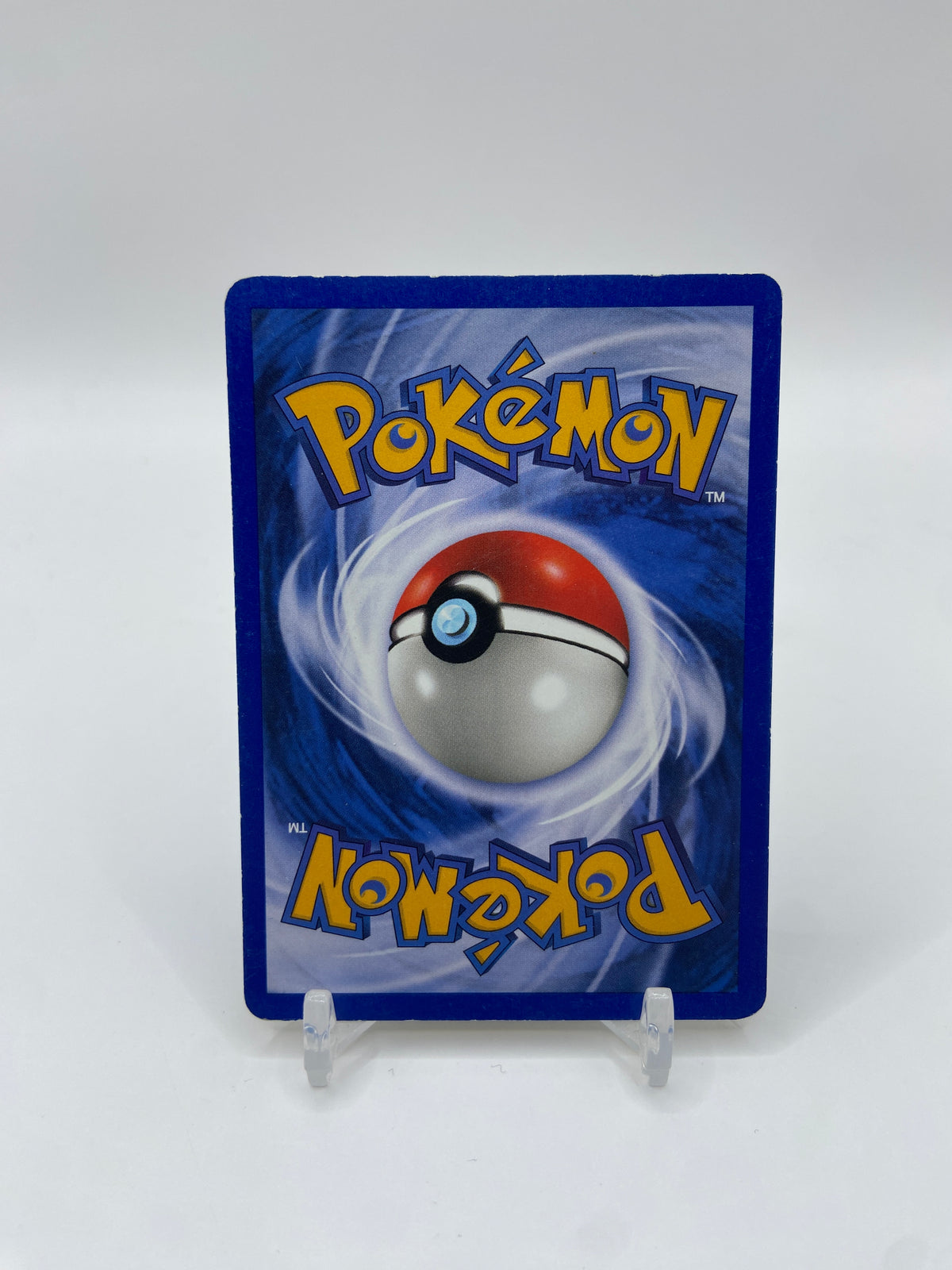 Mantine Neo Genesis 64/111