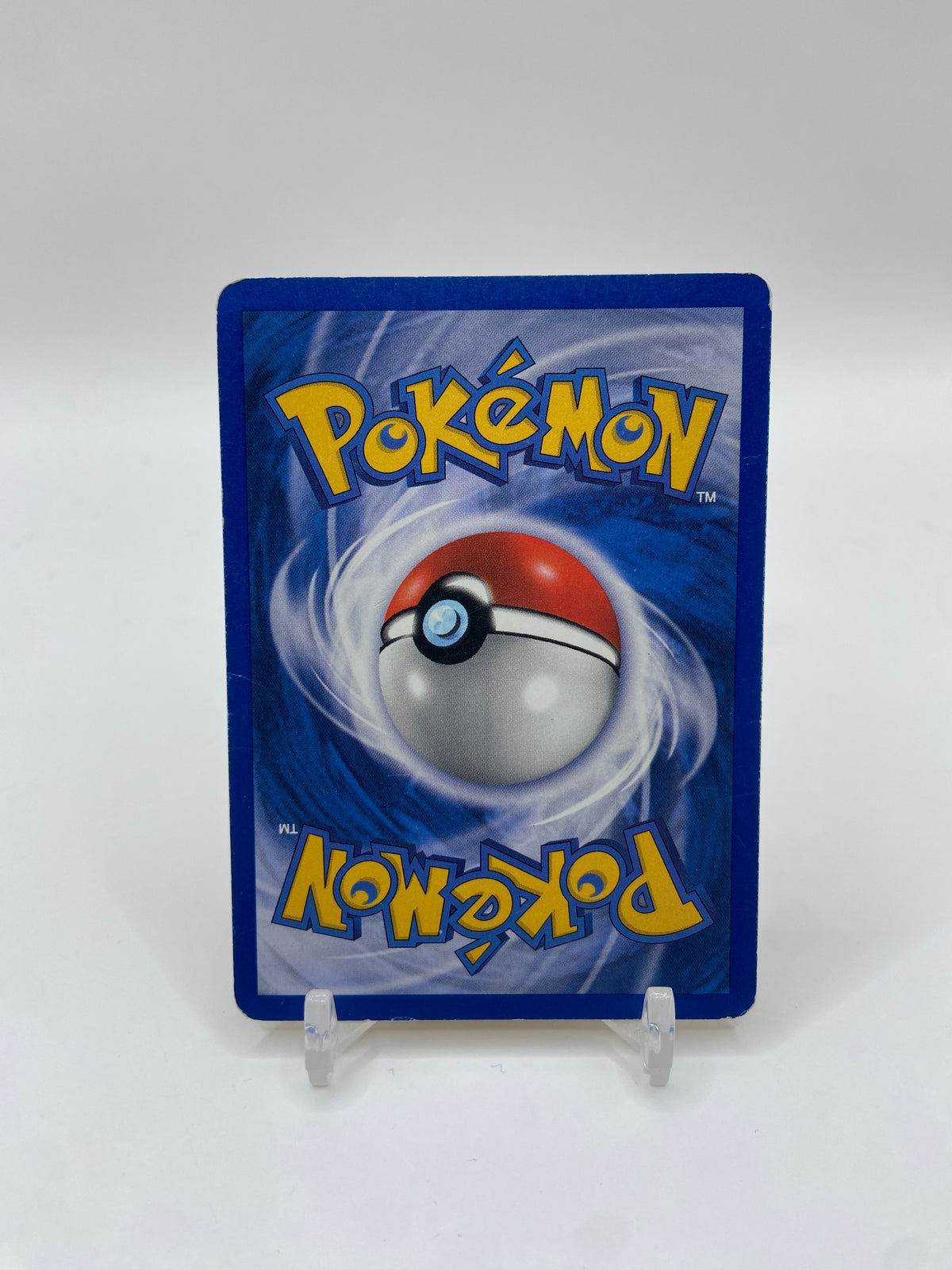 Onix Base Set 56/102