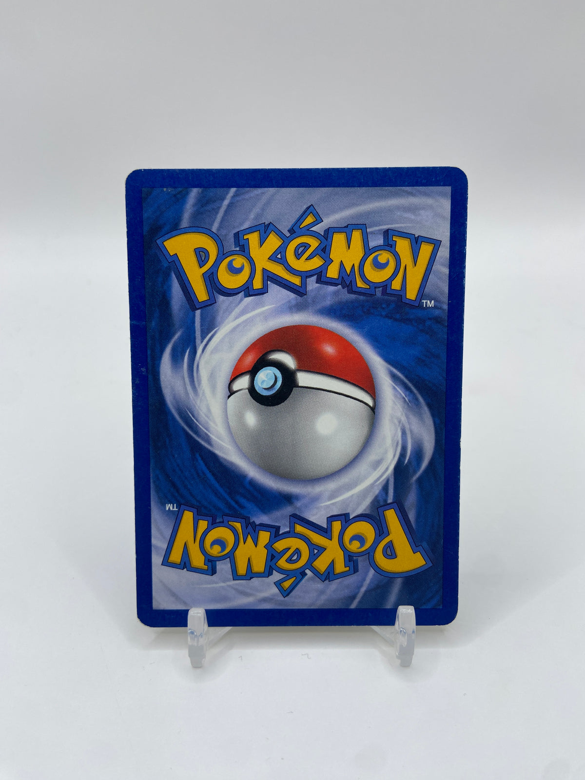 Goldeen Jungle Set 53/64