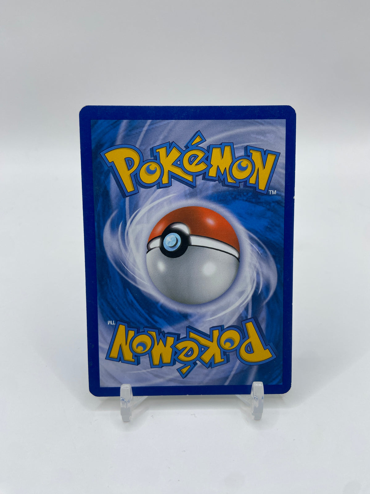 Lotad Plasma Storm 29/135