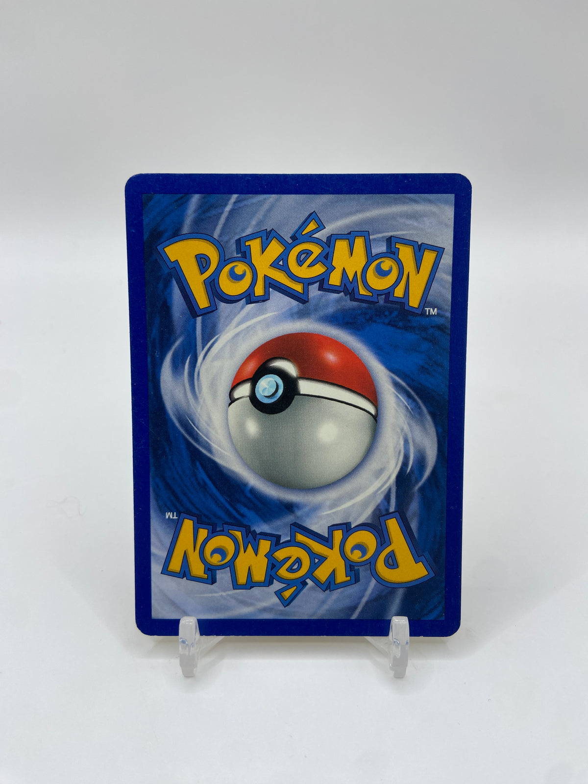 Furret Neo Genesis 35/111