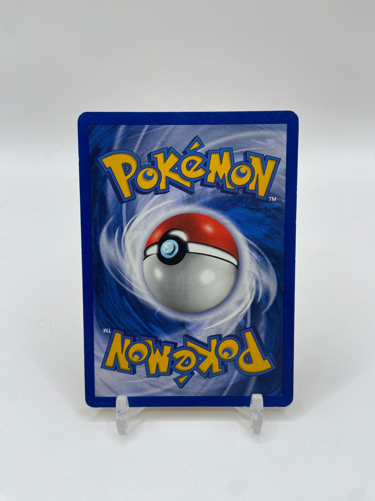 Marowak Jungle Set 39/64