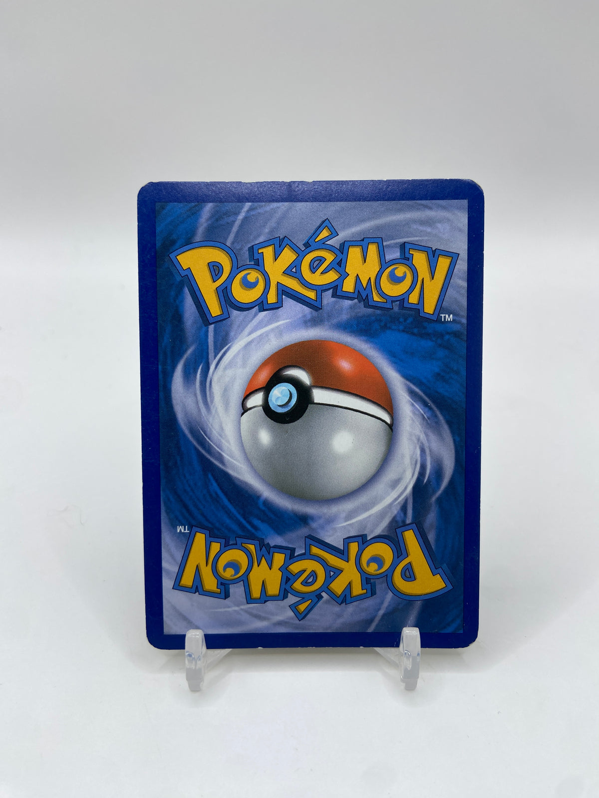 Scrafty Reverse Holo Rare Next Destinies 74/99