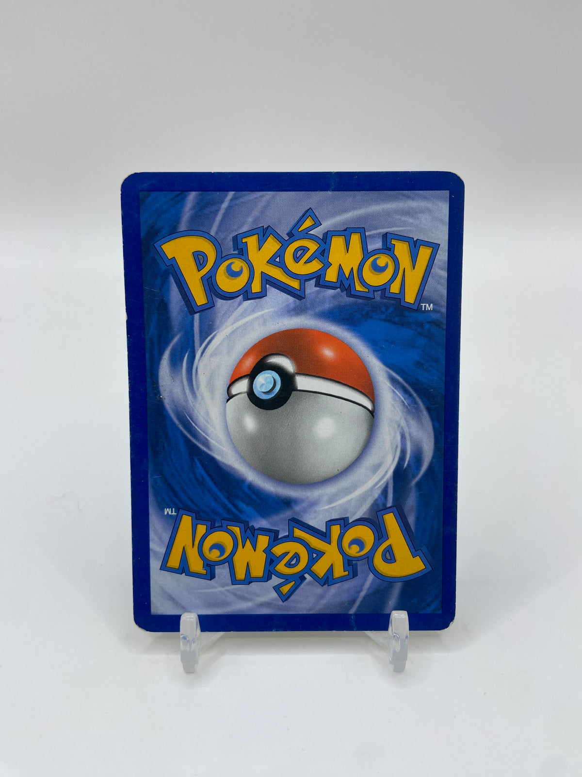 Sealeo Mysterious Treasures 62/123