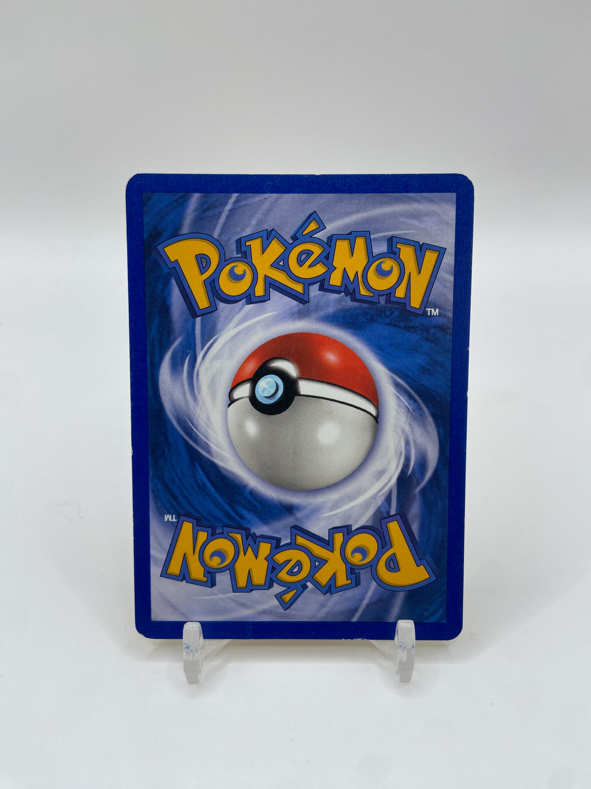 Makuhita E Reader EX Ruby & Sapphire 56/109