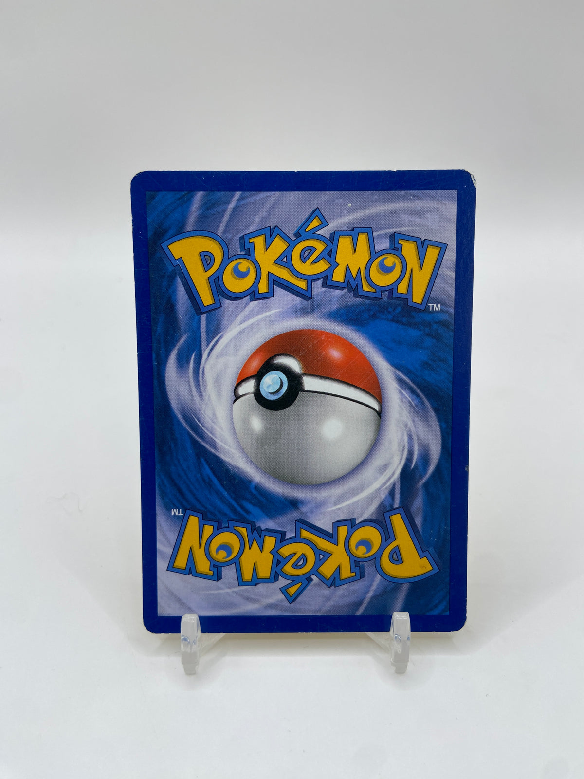 Magneton Plasma Storm 45/135