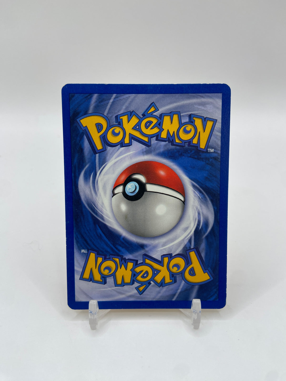 Charmander Base Set 46/102