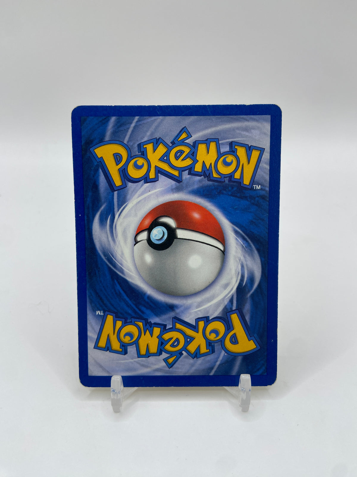 Eevee Jungle Set 51/64
