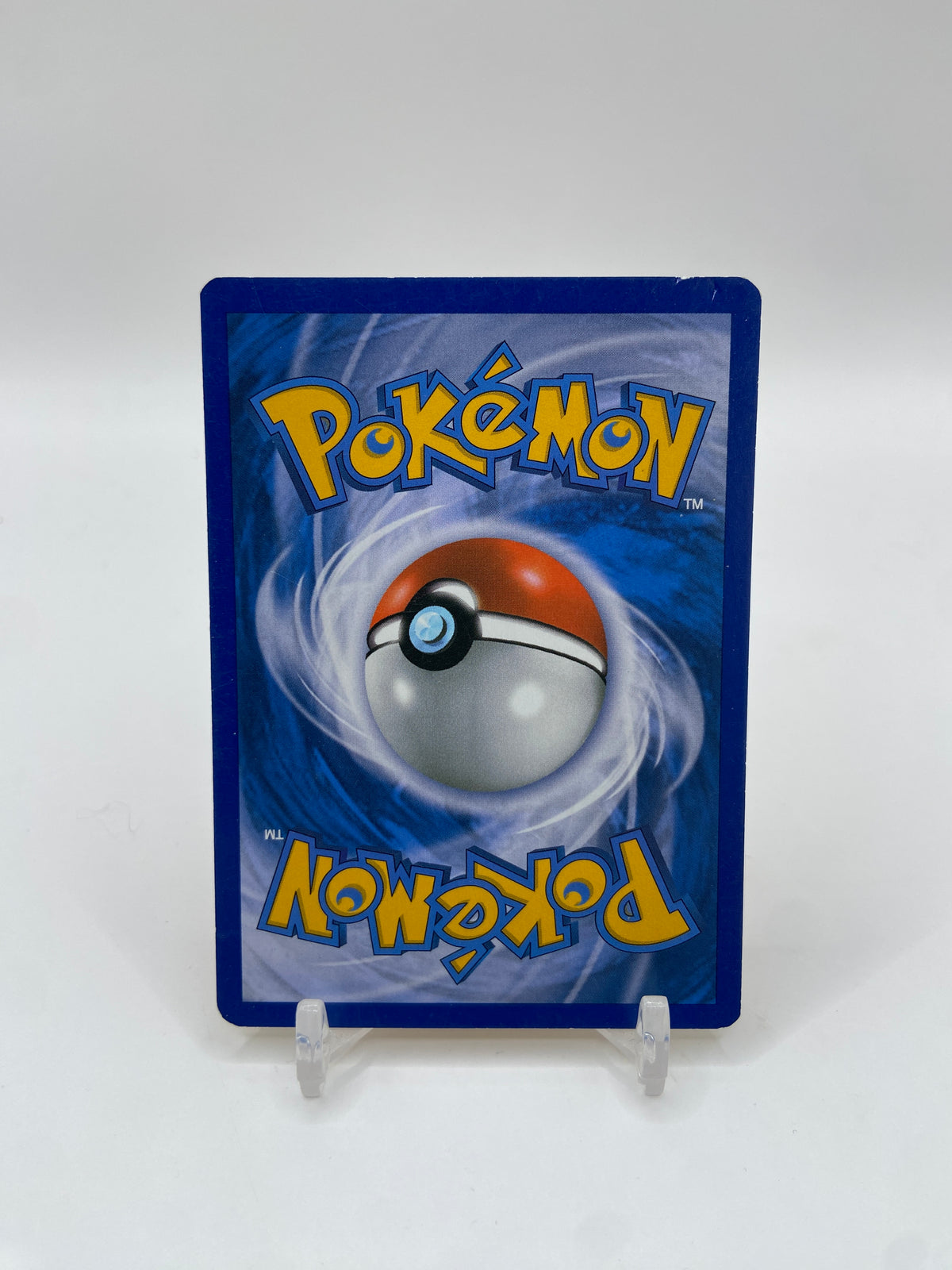 Phanpy Plasma Storm 71/135