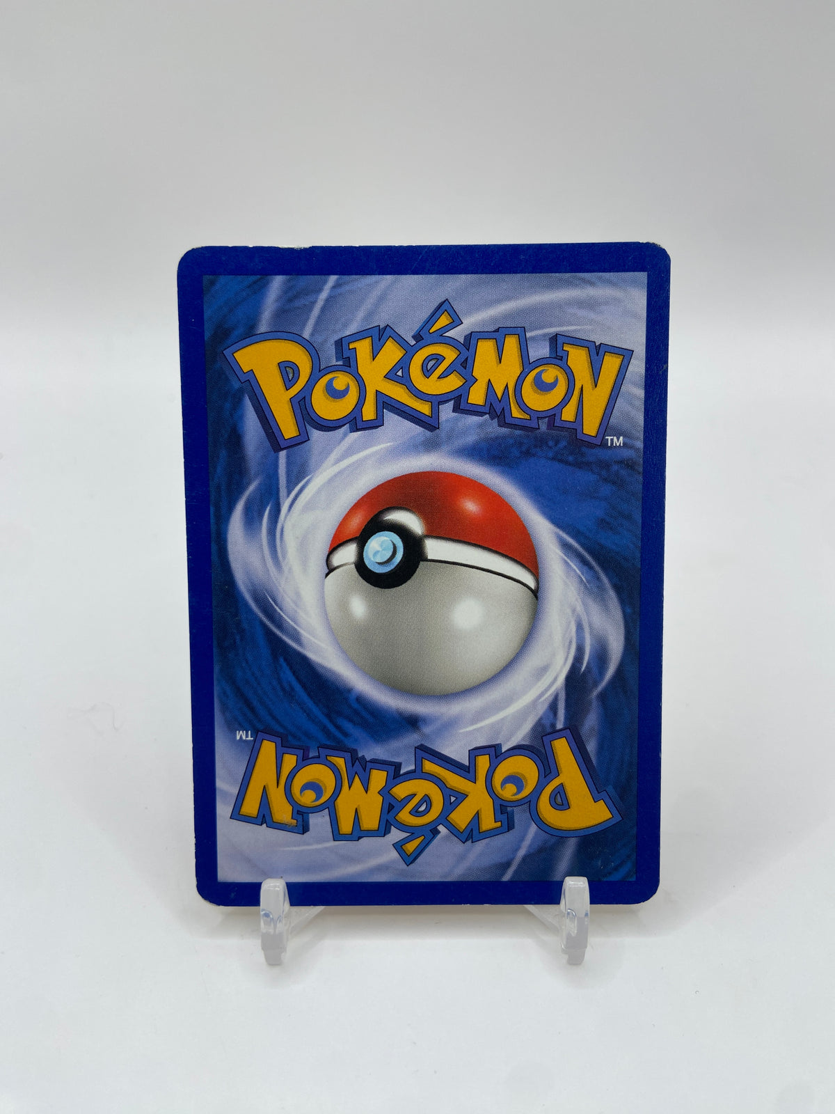Girafarig Neo Genesis 58/111