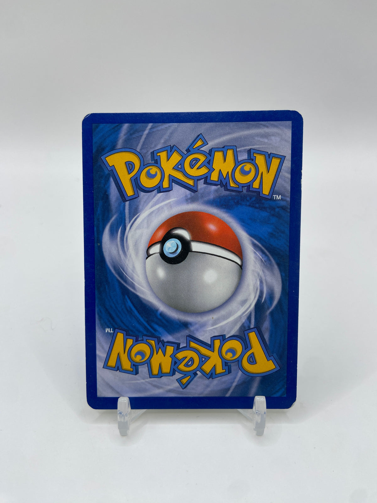 Swinub Plasma Storm 26/135
