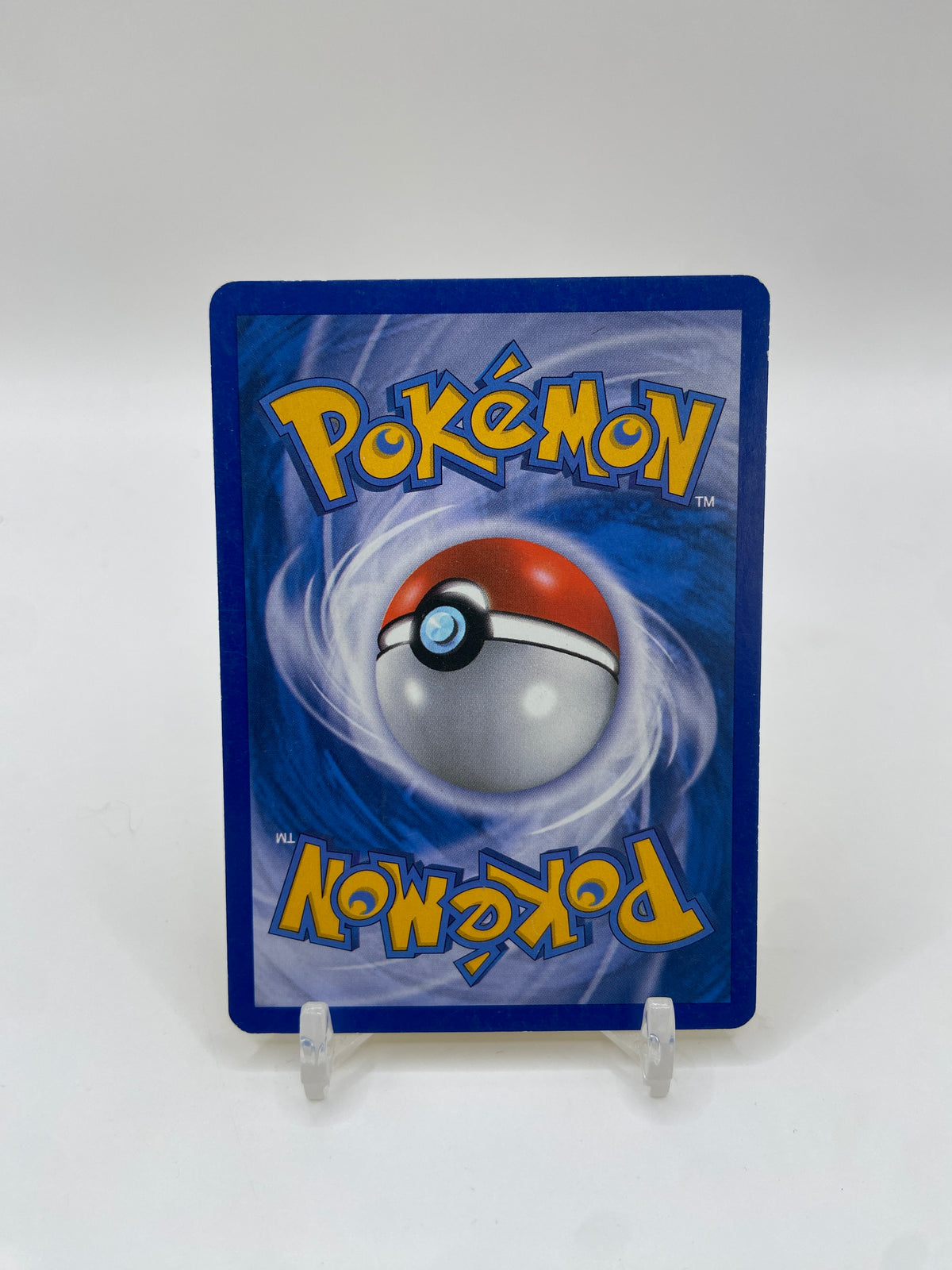 Galvantula Emerging Powers 34/98