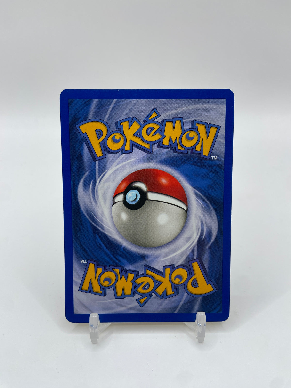 Heal Powder 1st Edition Neo Destiny 104/105