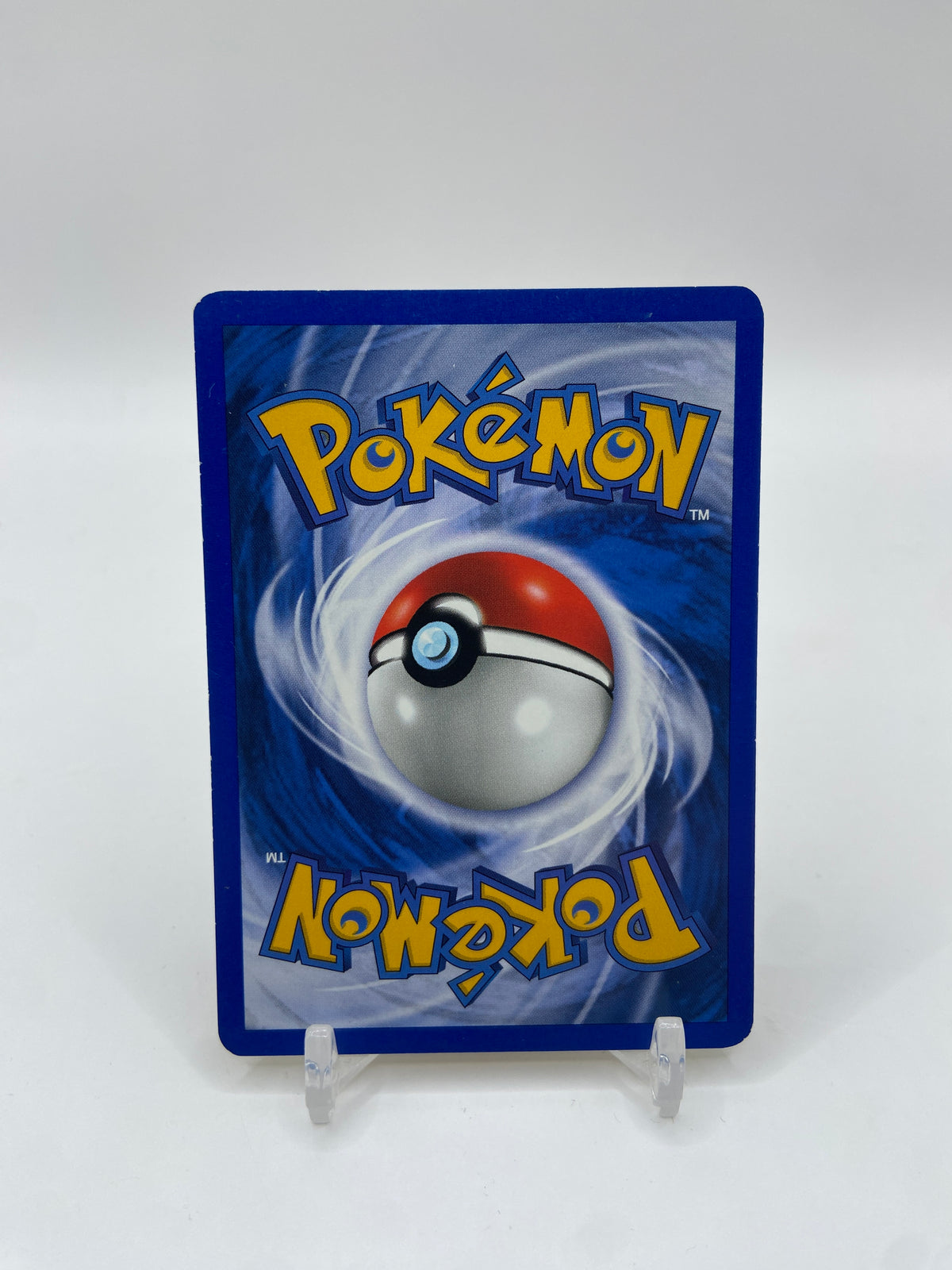 Bill's Teleporter 1st Edition Neo Genesis 91/111