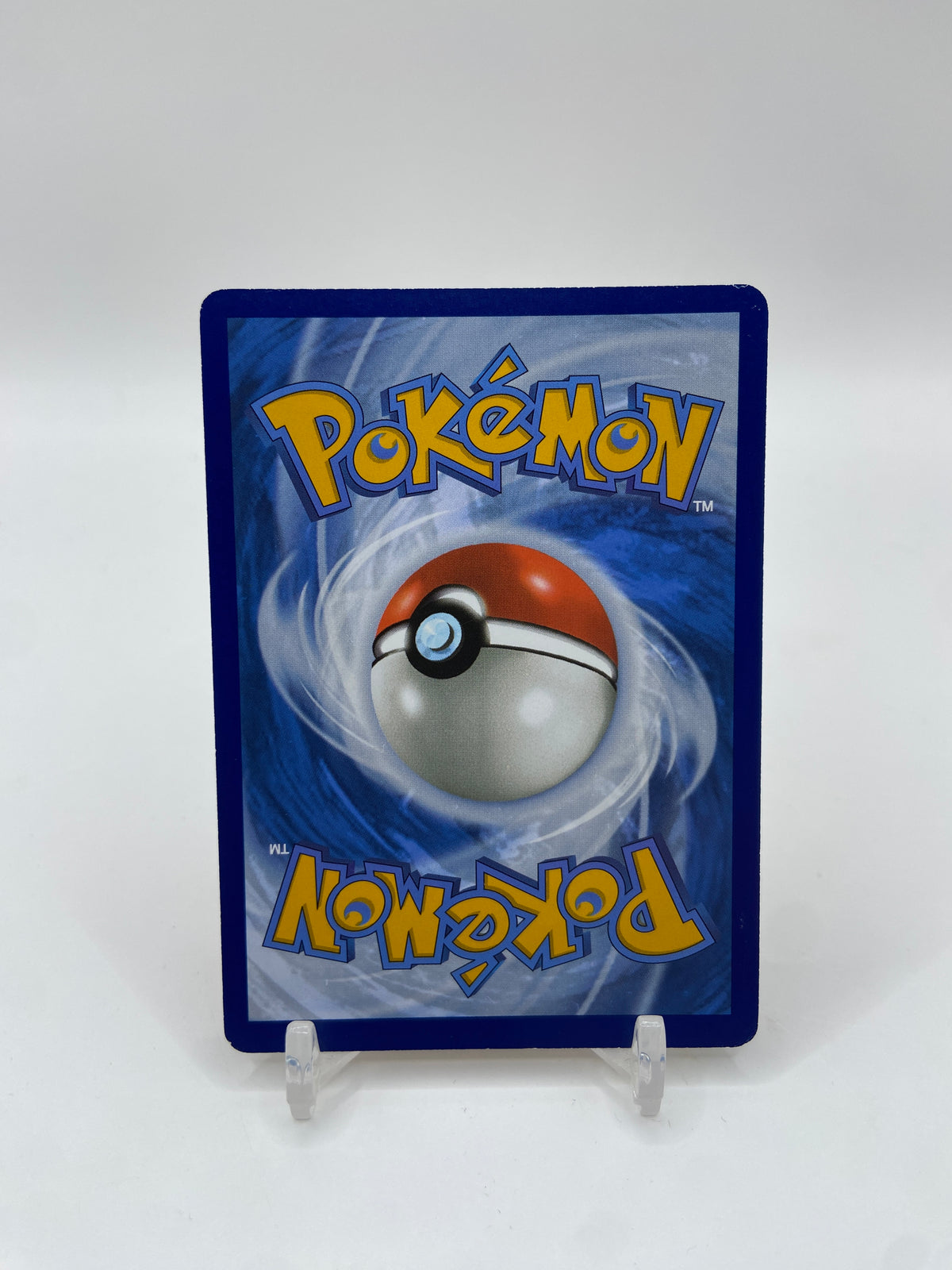 Lucario Prize Pack Series Three 114/198