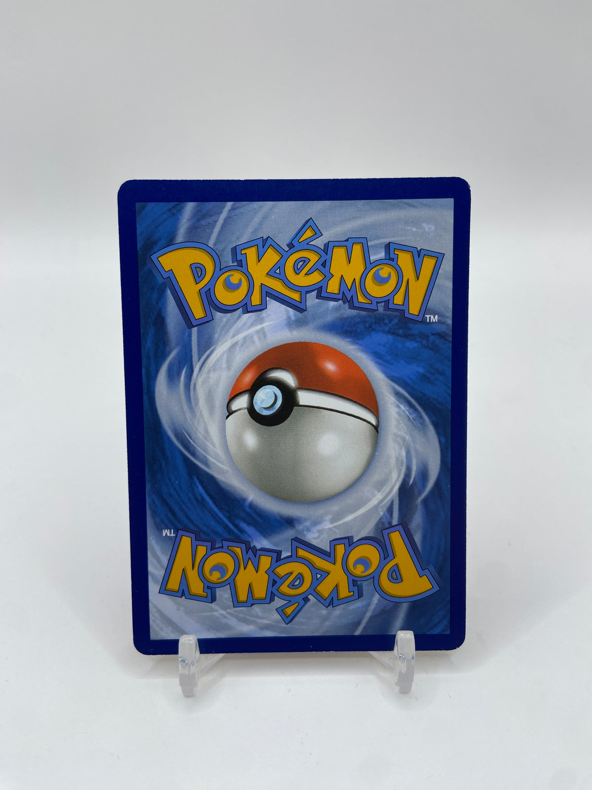 Clefairy Prize Pack Series Three 062/196