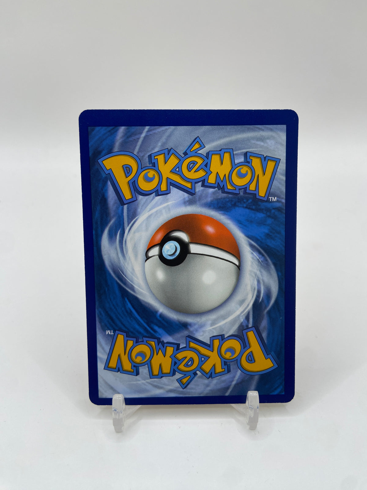 Fighting Energy (Prize Pack Series 3) (Cosmos Holo)