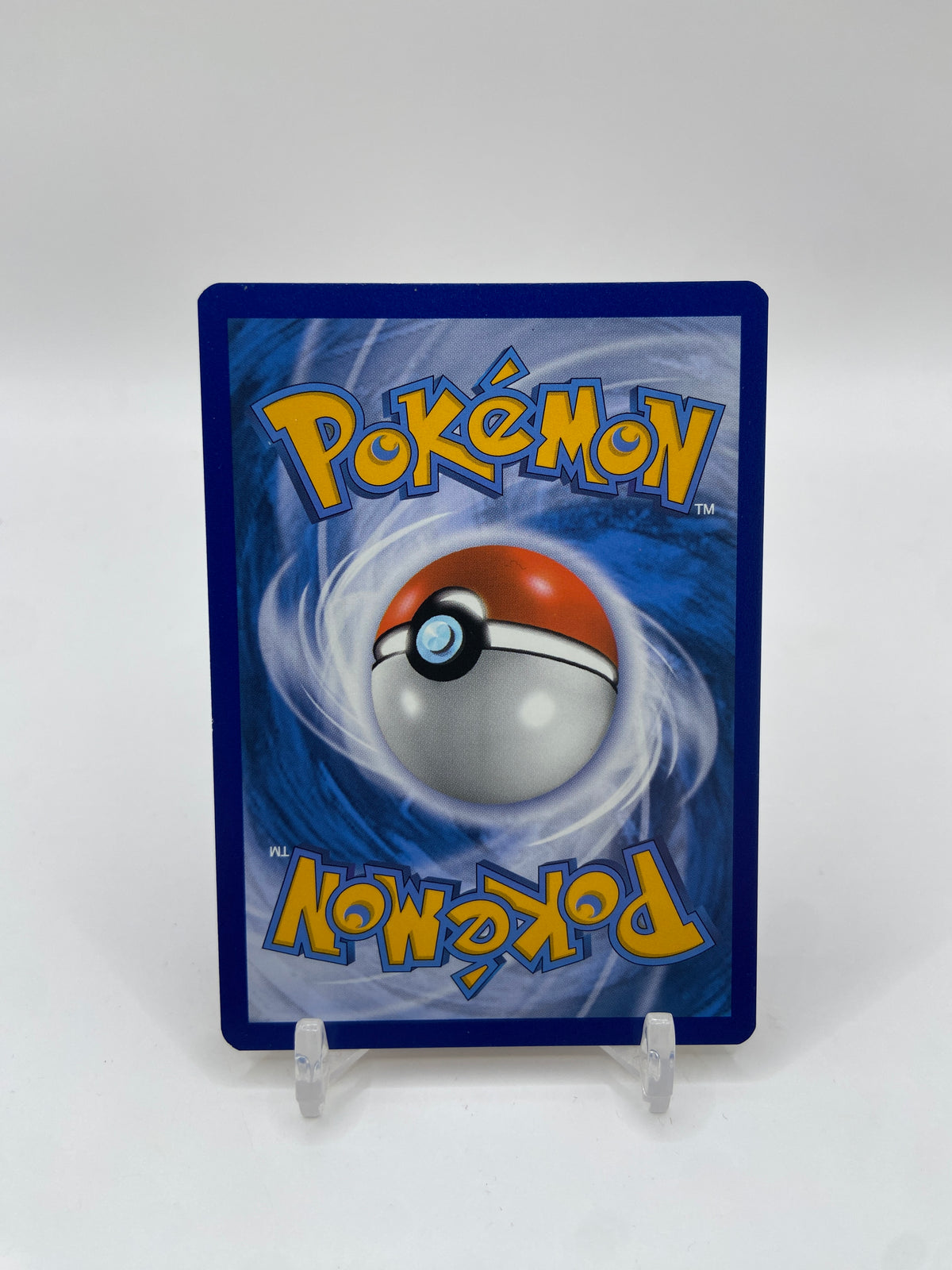 Meloetta Holo Prize Pack Series One 124/264