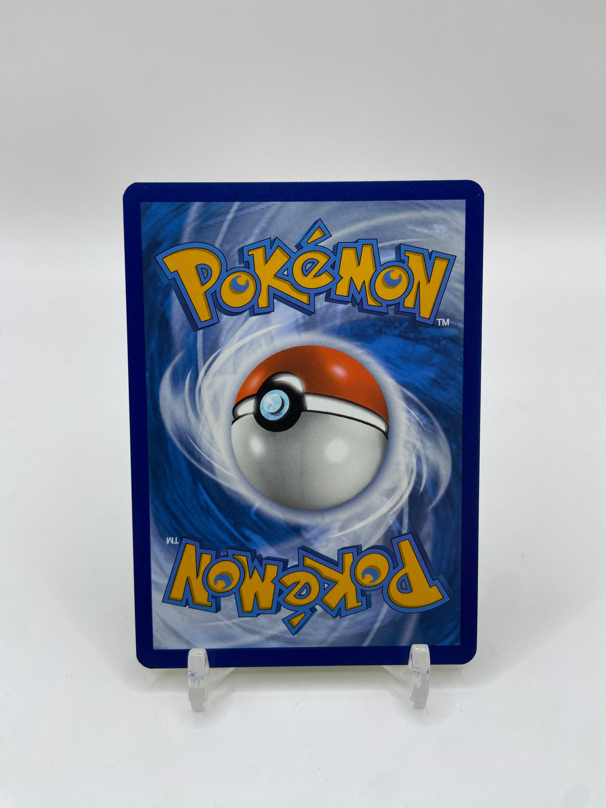 Grotle Holo Prize Pack Series One 007/172
