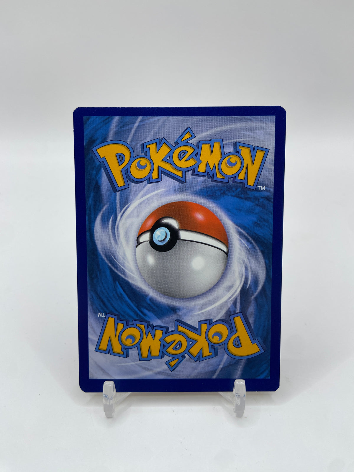 Malamar Holo Prize Pack Series One 070/198