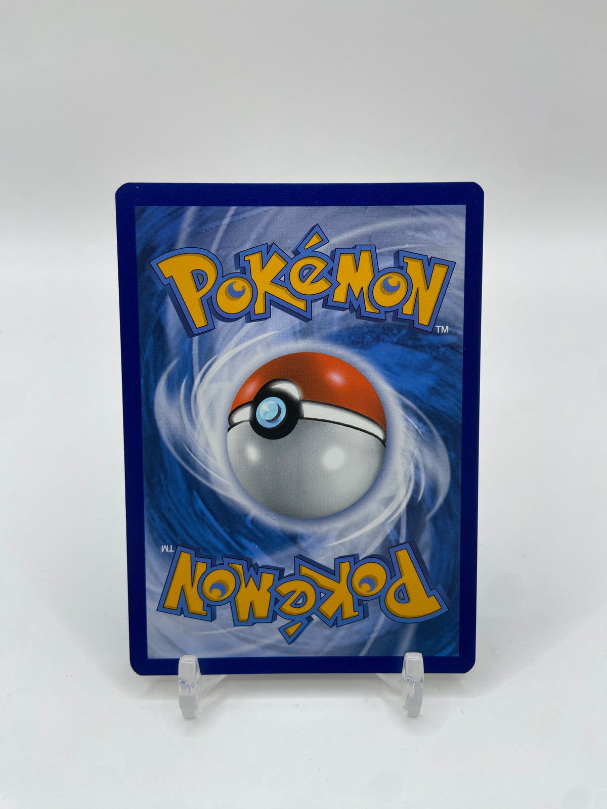 Octillery Holo Prize Pack Series One 037/163