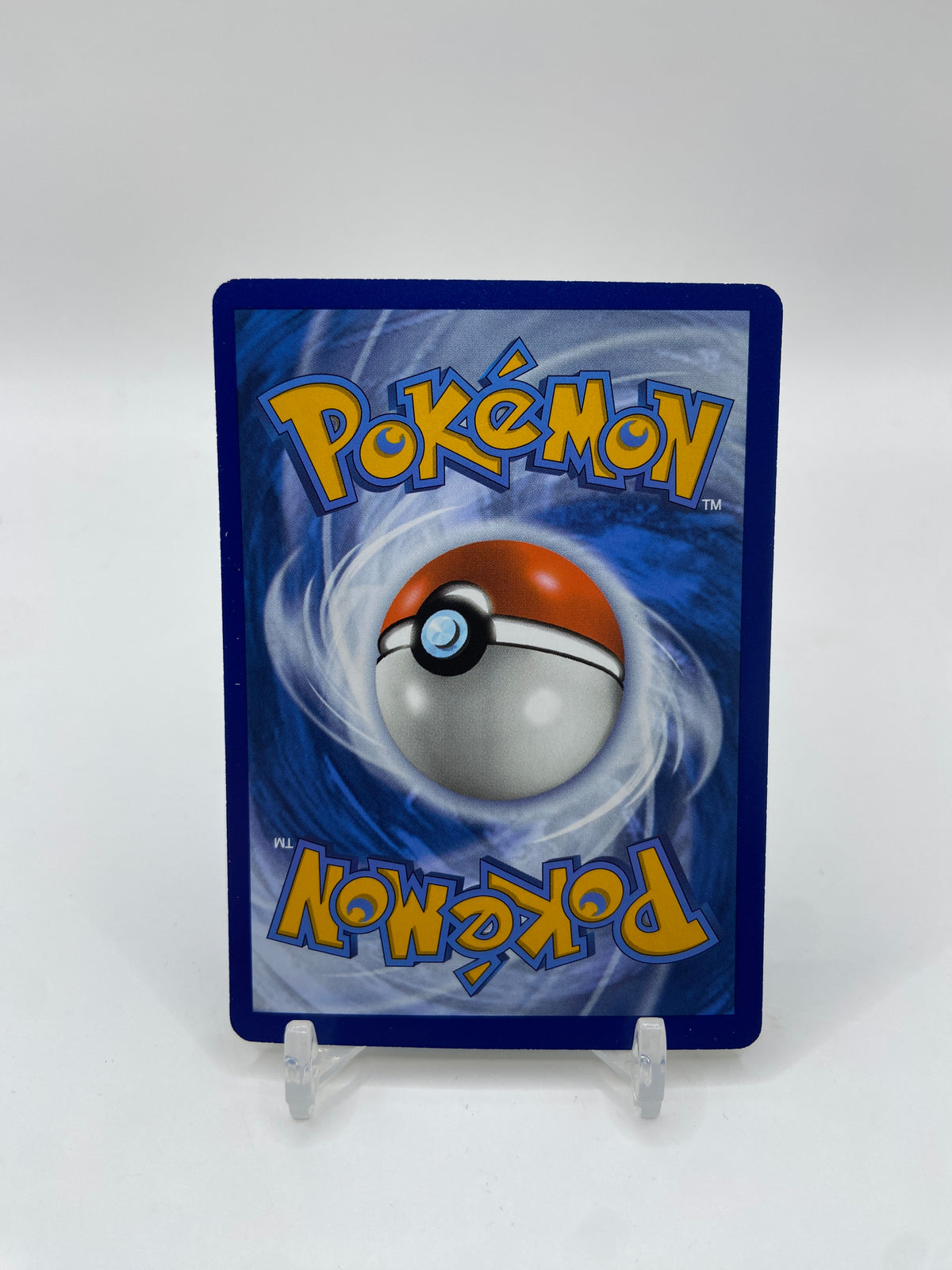 Cramorant Holo Prize Pack Series Three 050/196