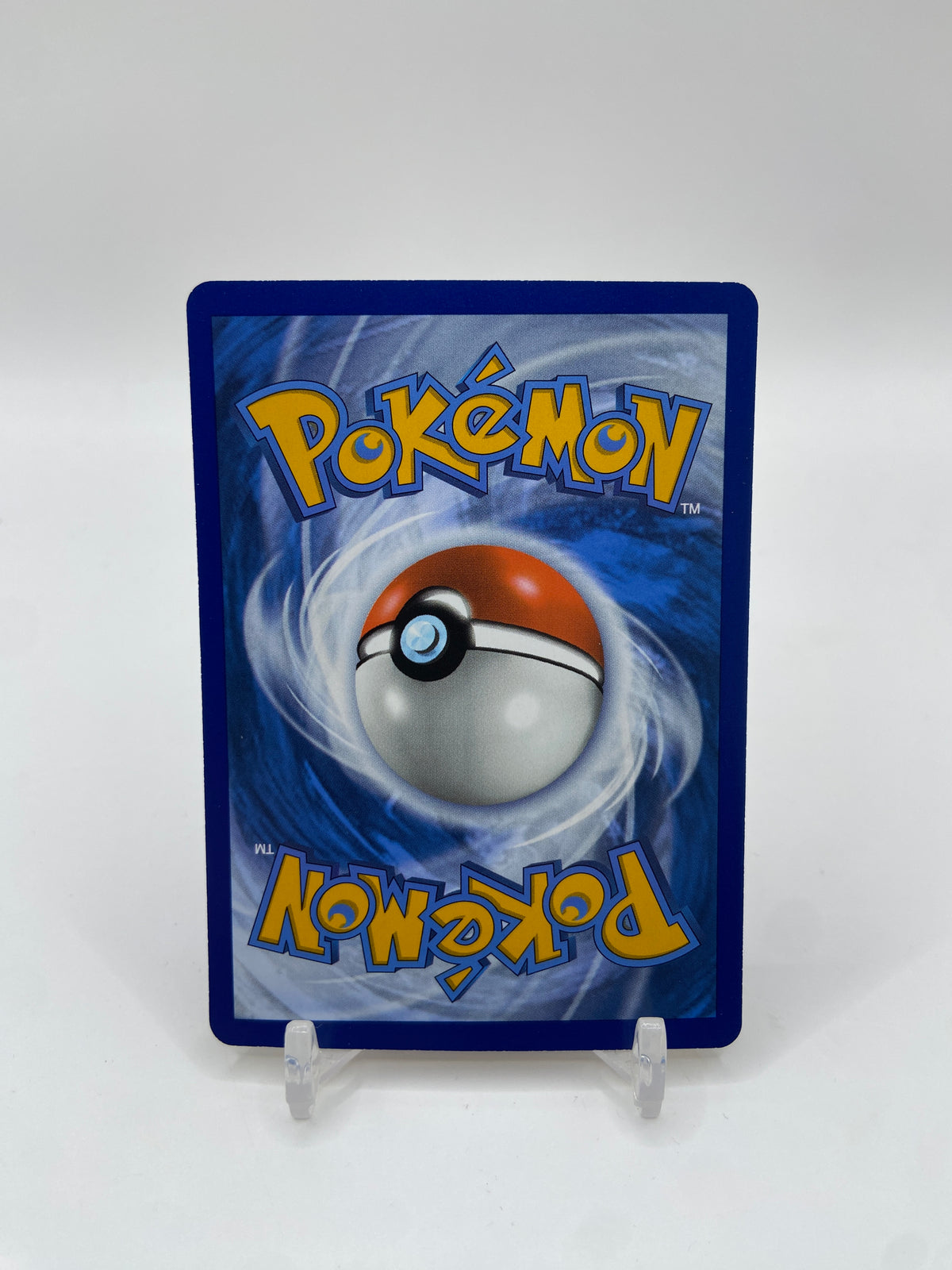 Banette Holo Prize Pack Series Three 073/196