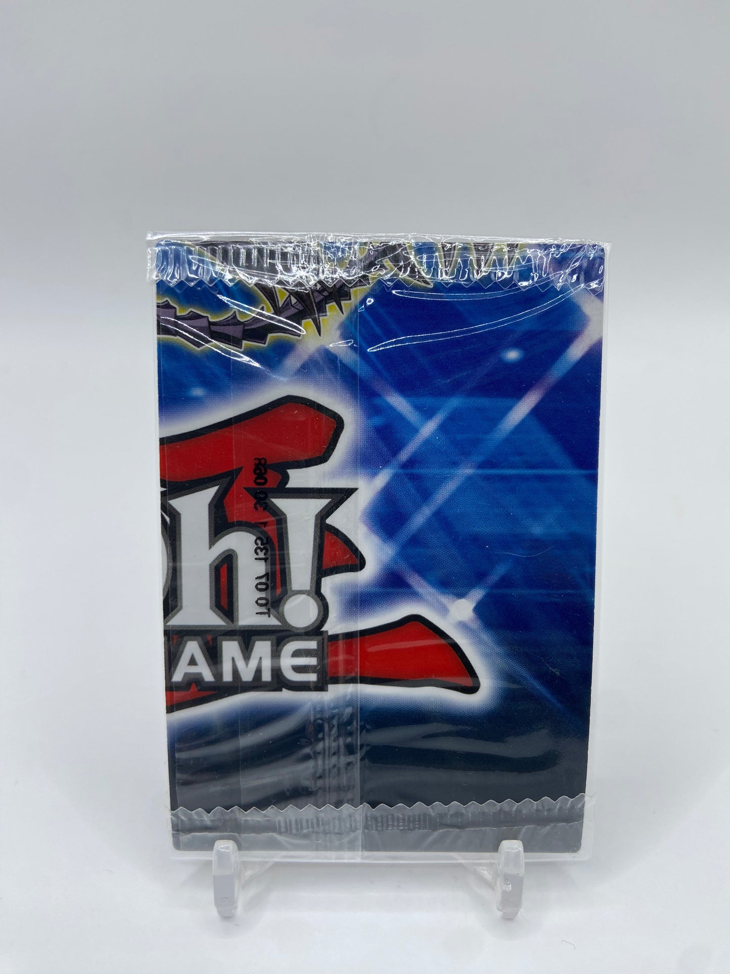 Gearfried the Red-Eyes Iron Knight Secret Rare Legendary Duelists: Season 1 LDS1-EN011 SEALED