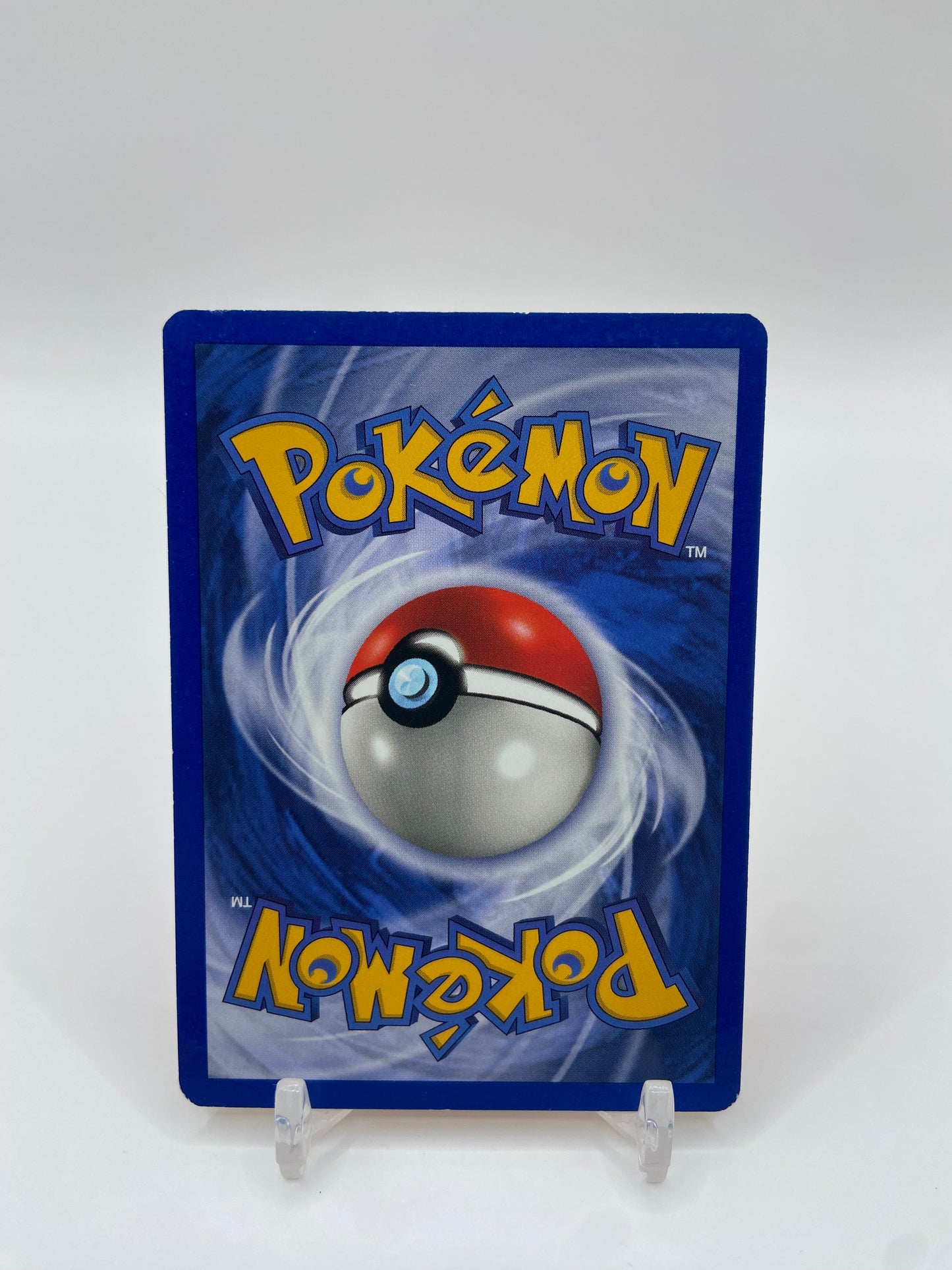 Fire Energy Base Set 98/102
