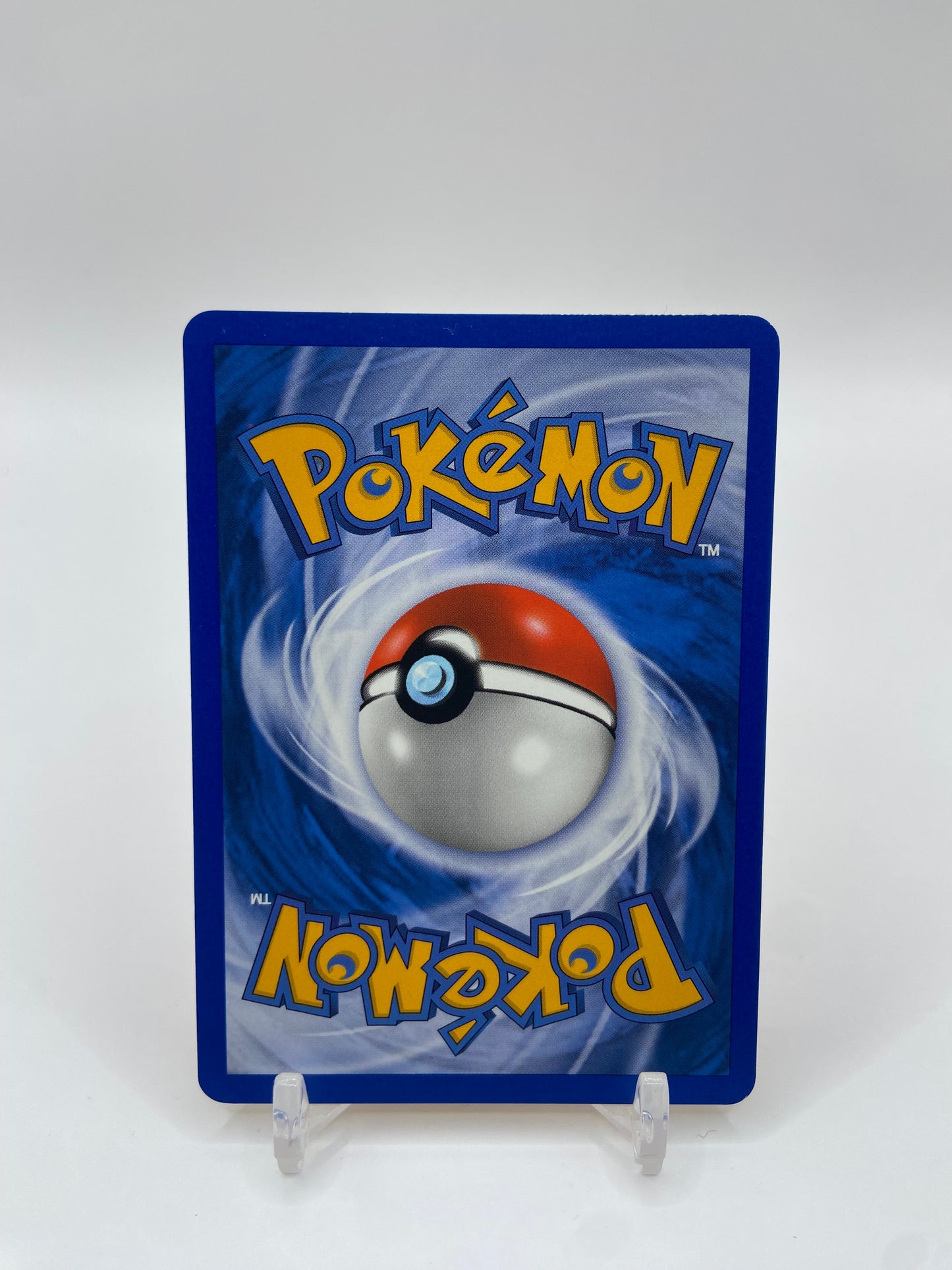 Magcargo Rare Ex Deoxys 20/107