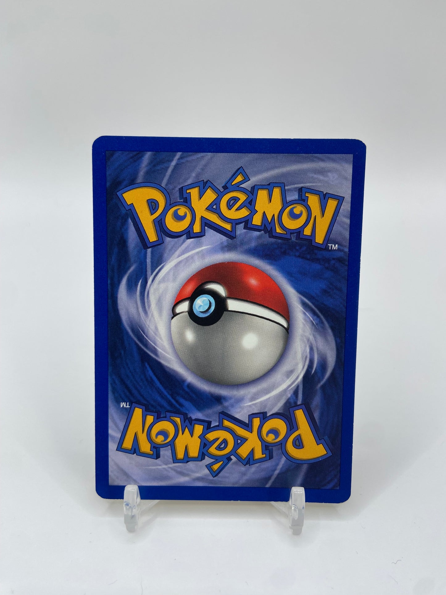 Computer Search Rare Base Set 71/102