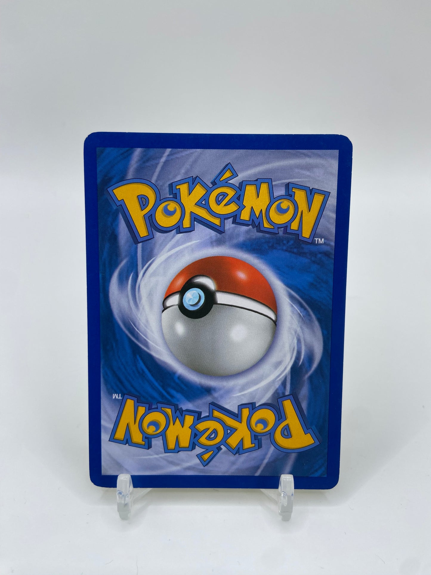 Spinarak Heart Gold Soul Silver 83/123