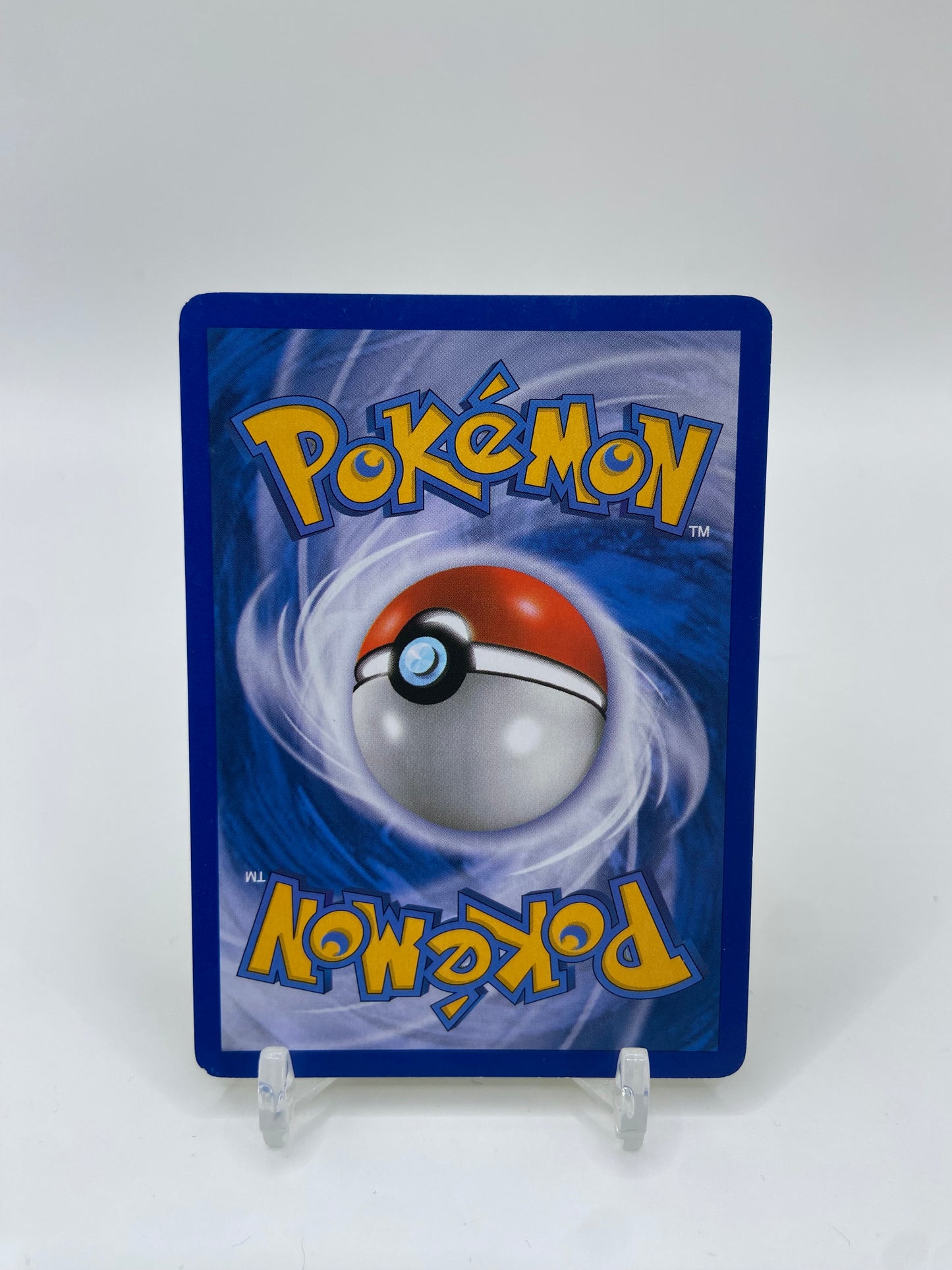 Sunkern Heart Gold Soul Silver 85/123