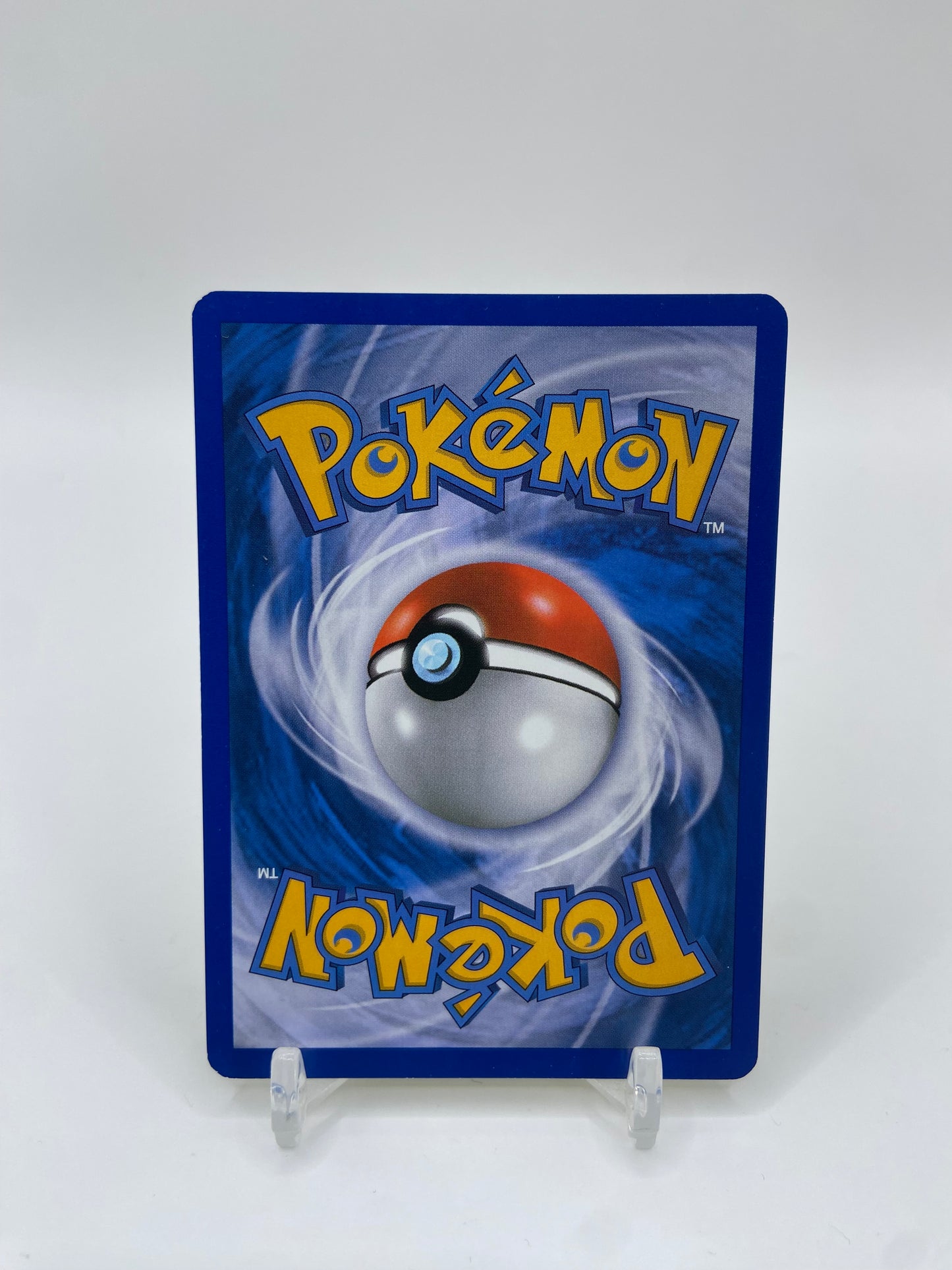 Bayleef Heart Gold Soul Silver 35/123