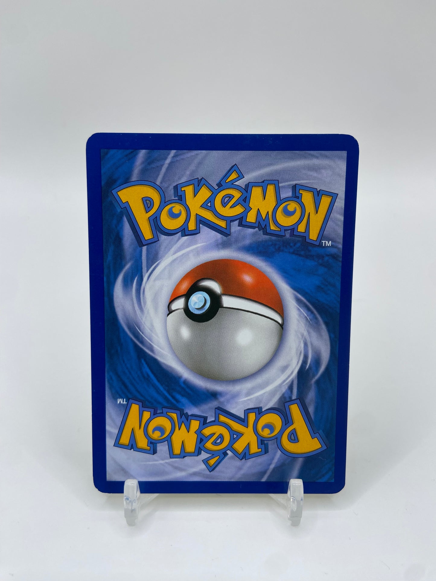 Paras Heart Gold Soul Silver 76/123